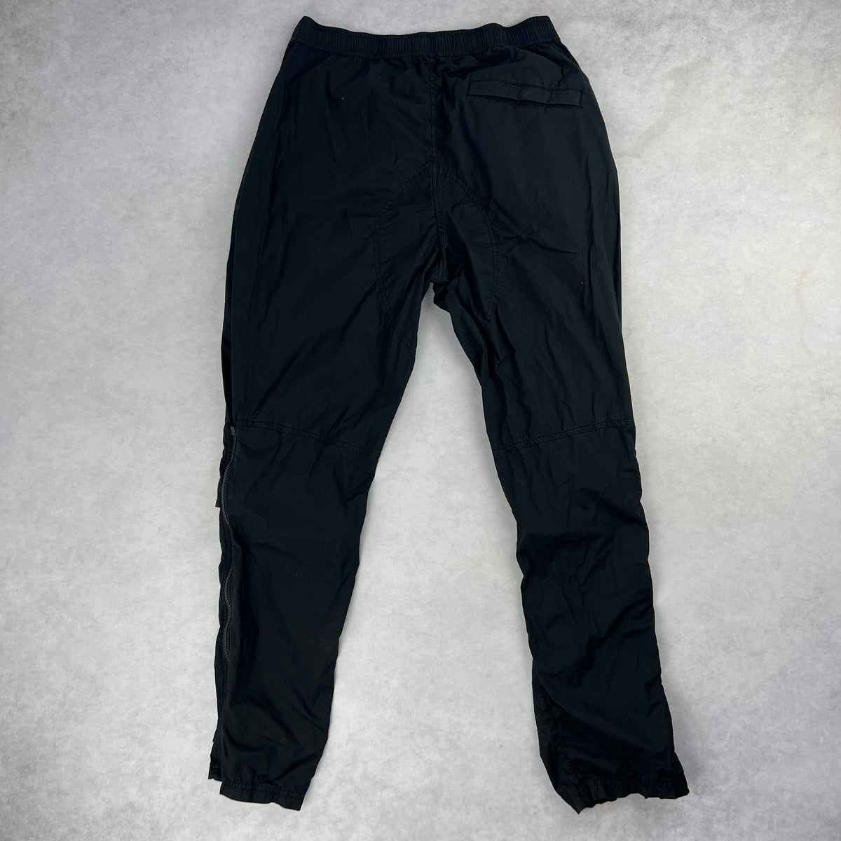 Stone Island Cargo Pants