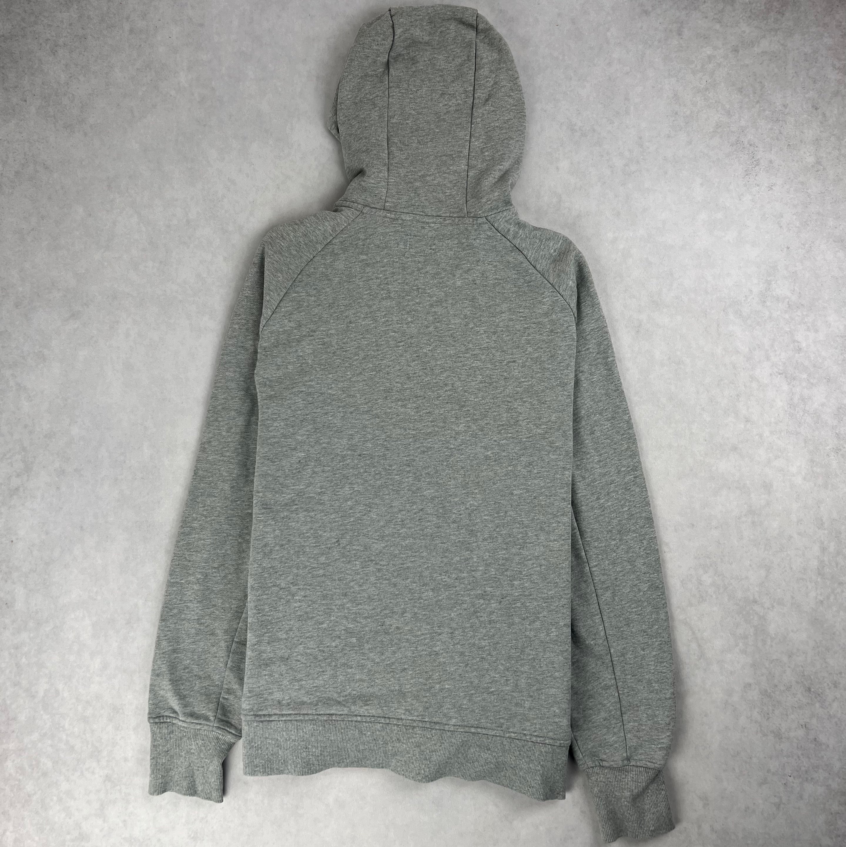 CP Company Goggle Hoodie