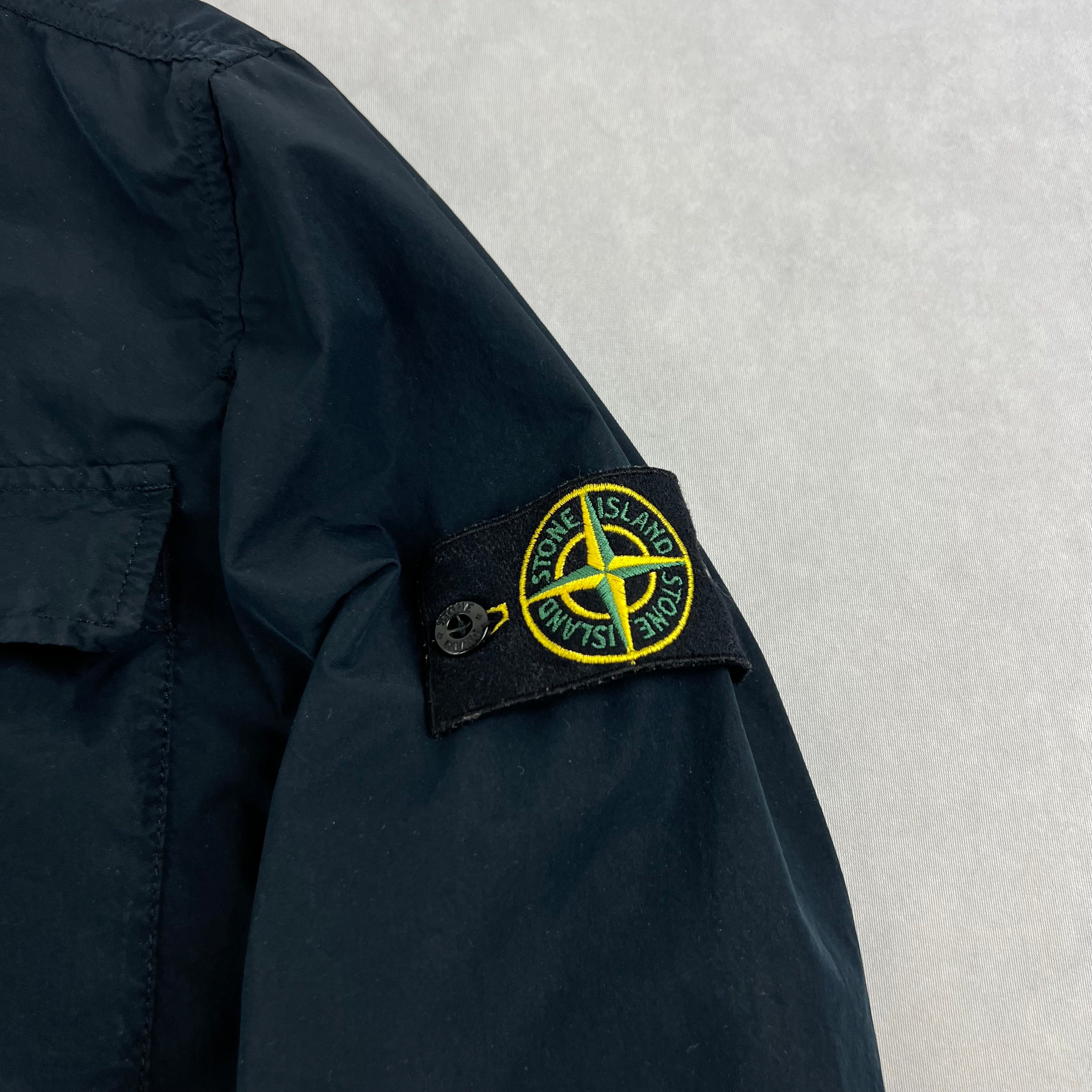 Stone Island Jacket