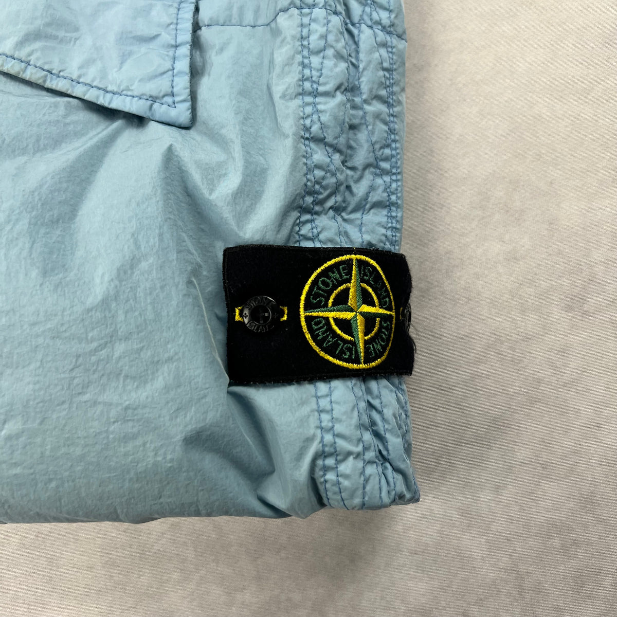 Stone Island Gilet