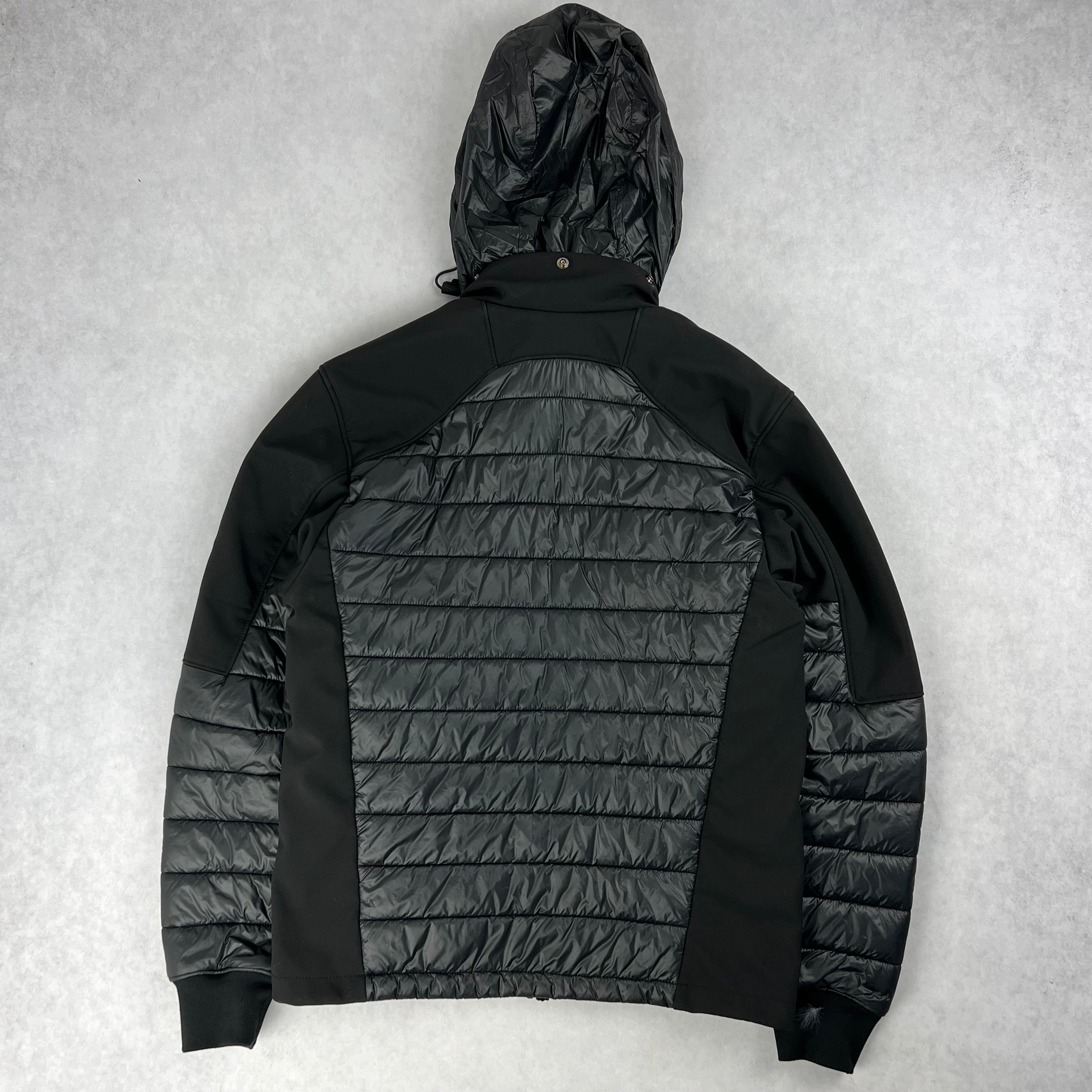 CP Company Jacket