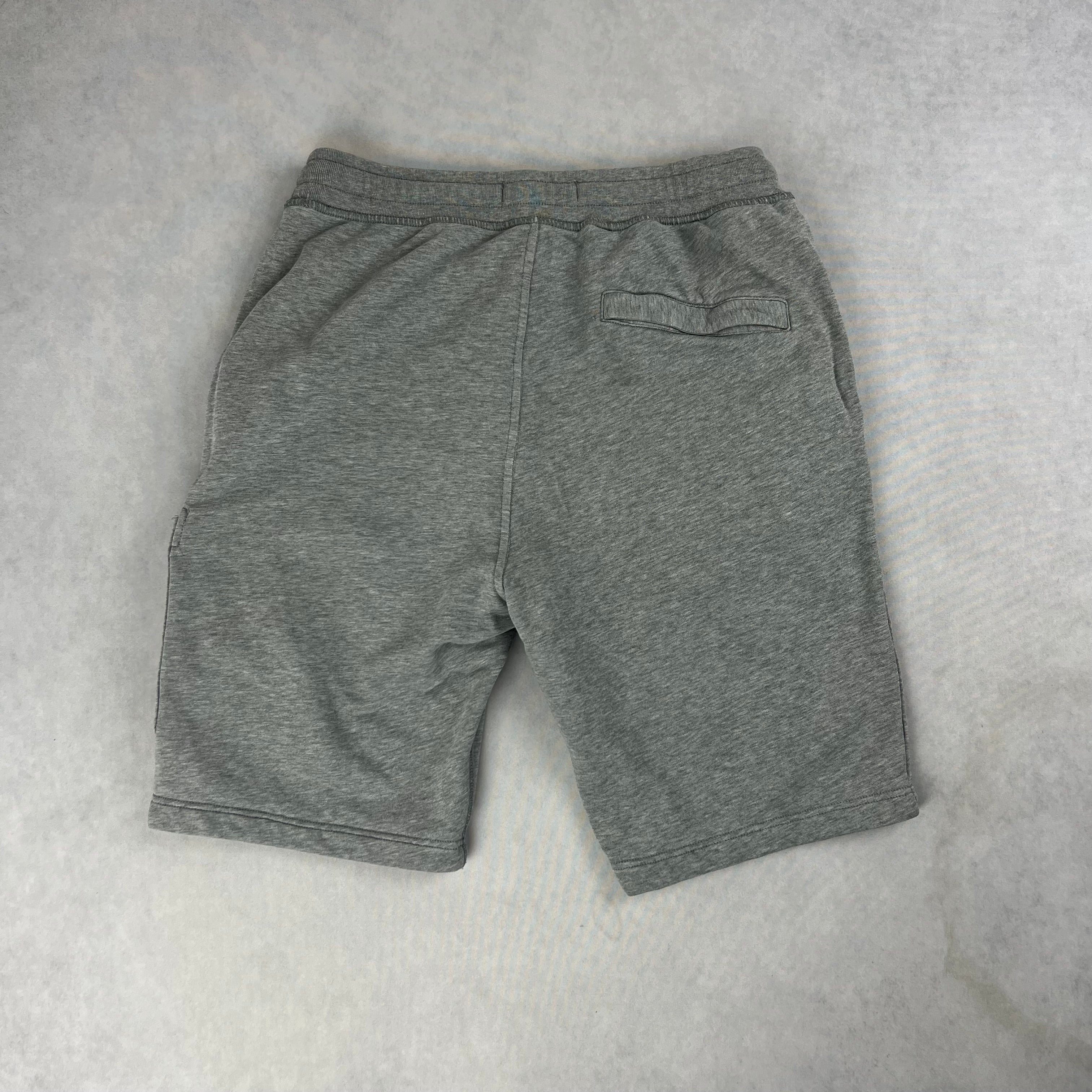 Stone Island Shorts