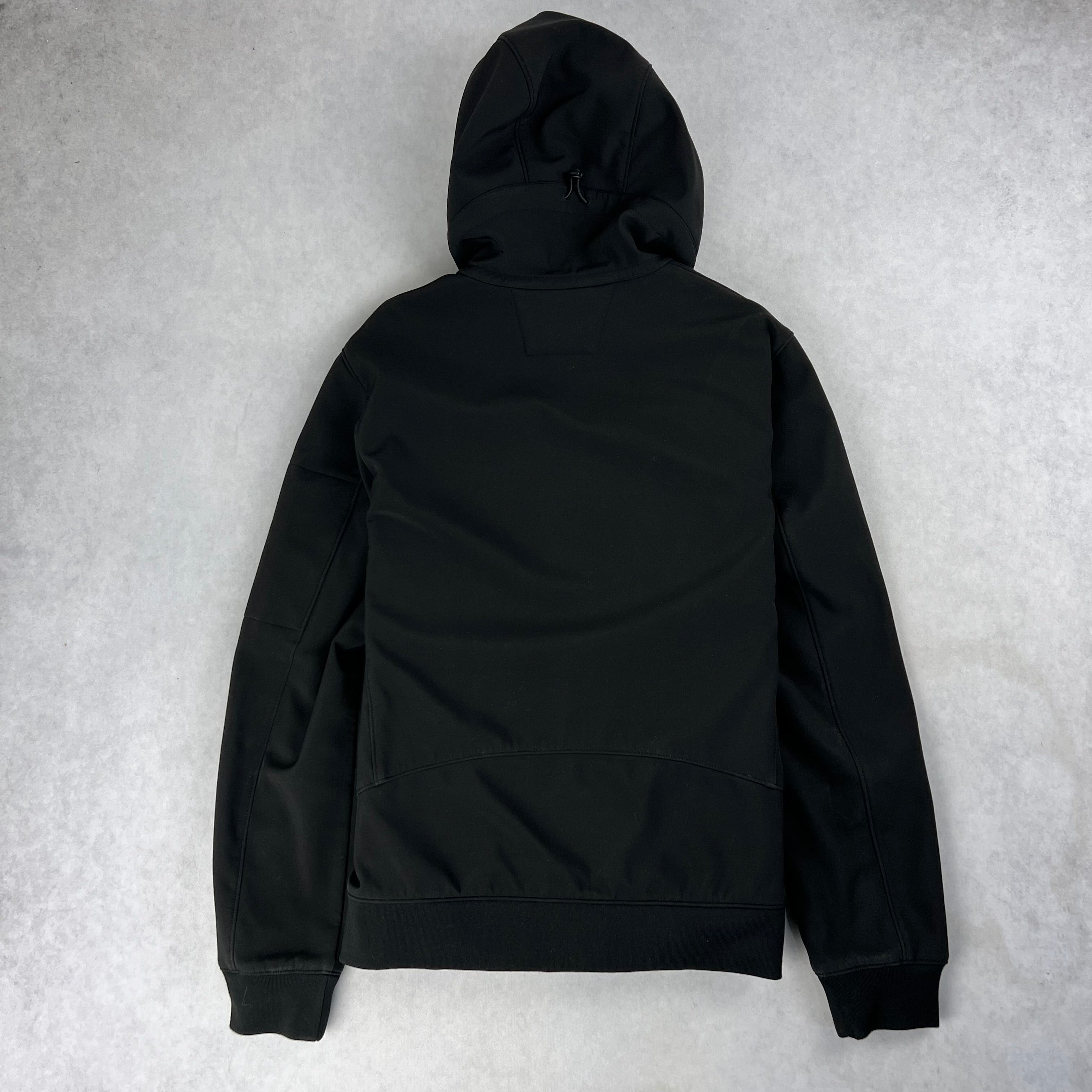 CP Company Jacket