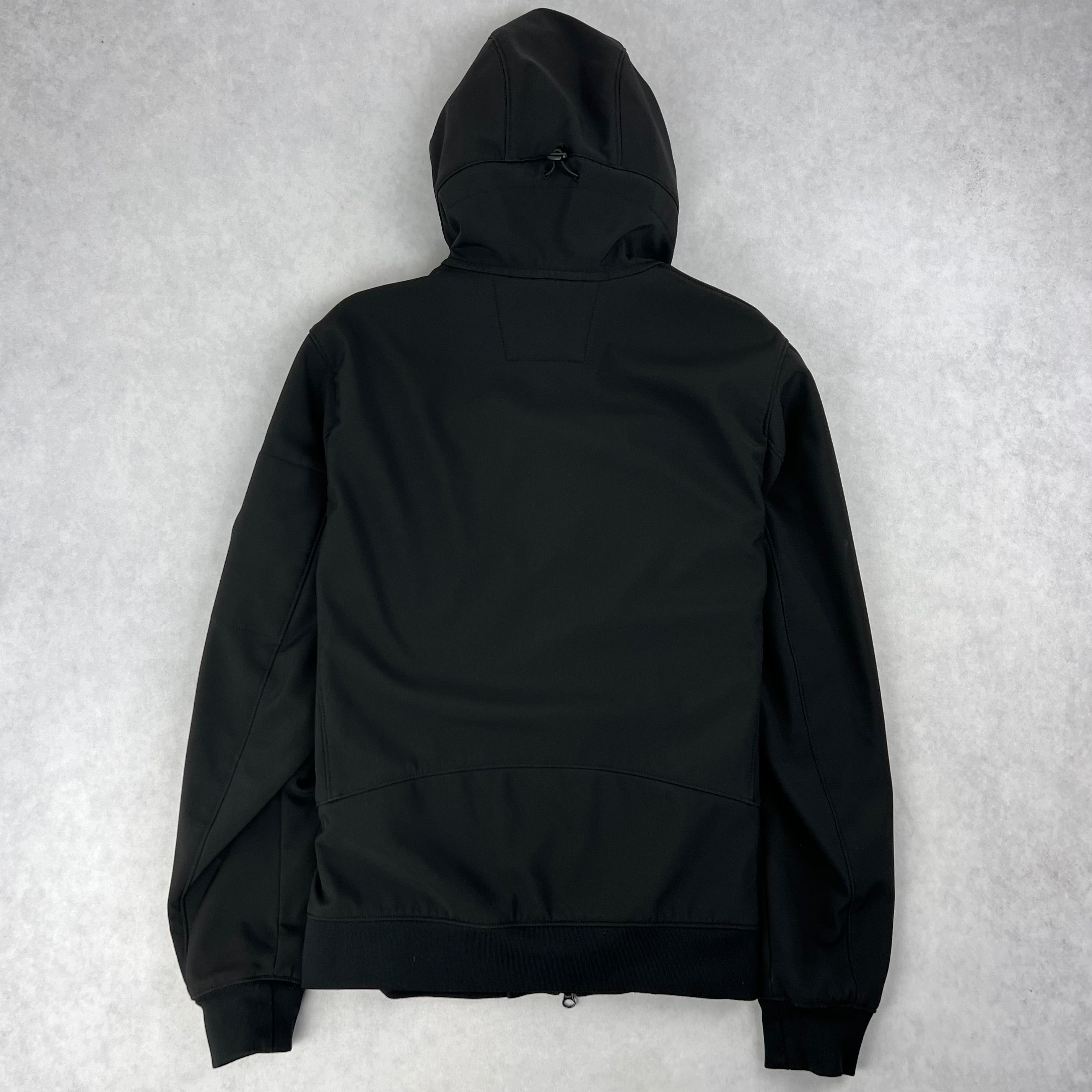 CP Company Jacket