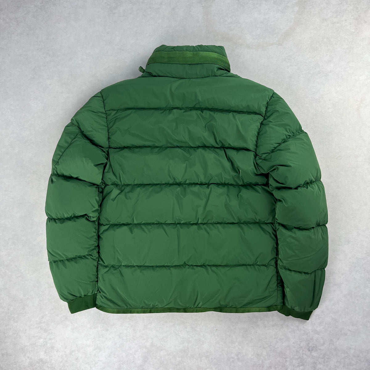 CP Company Puffer Jacket