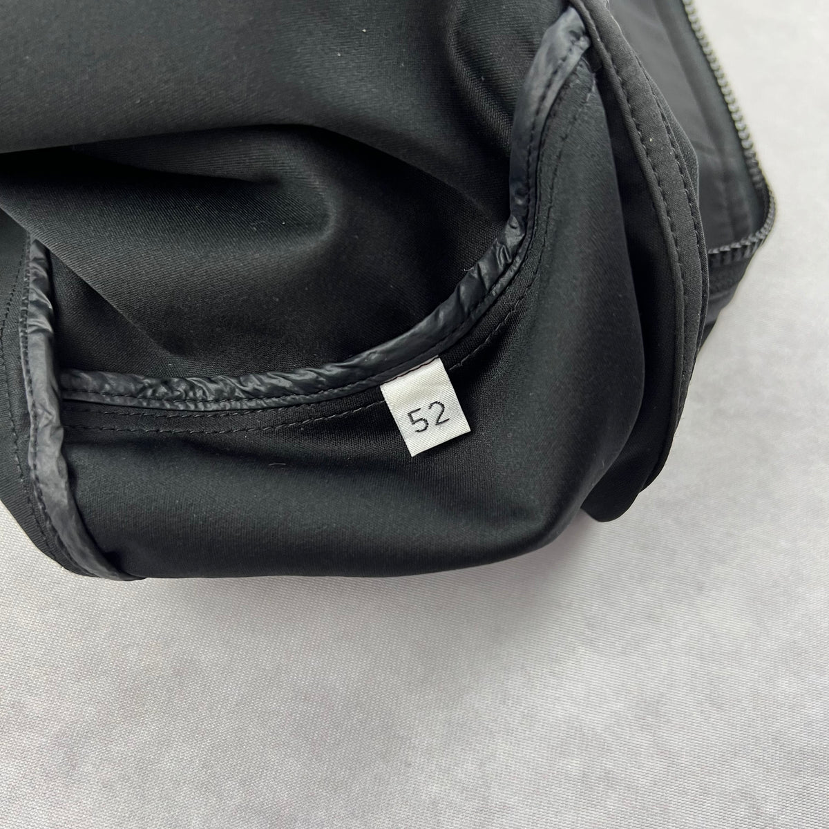 CP Company Goggle Jacket