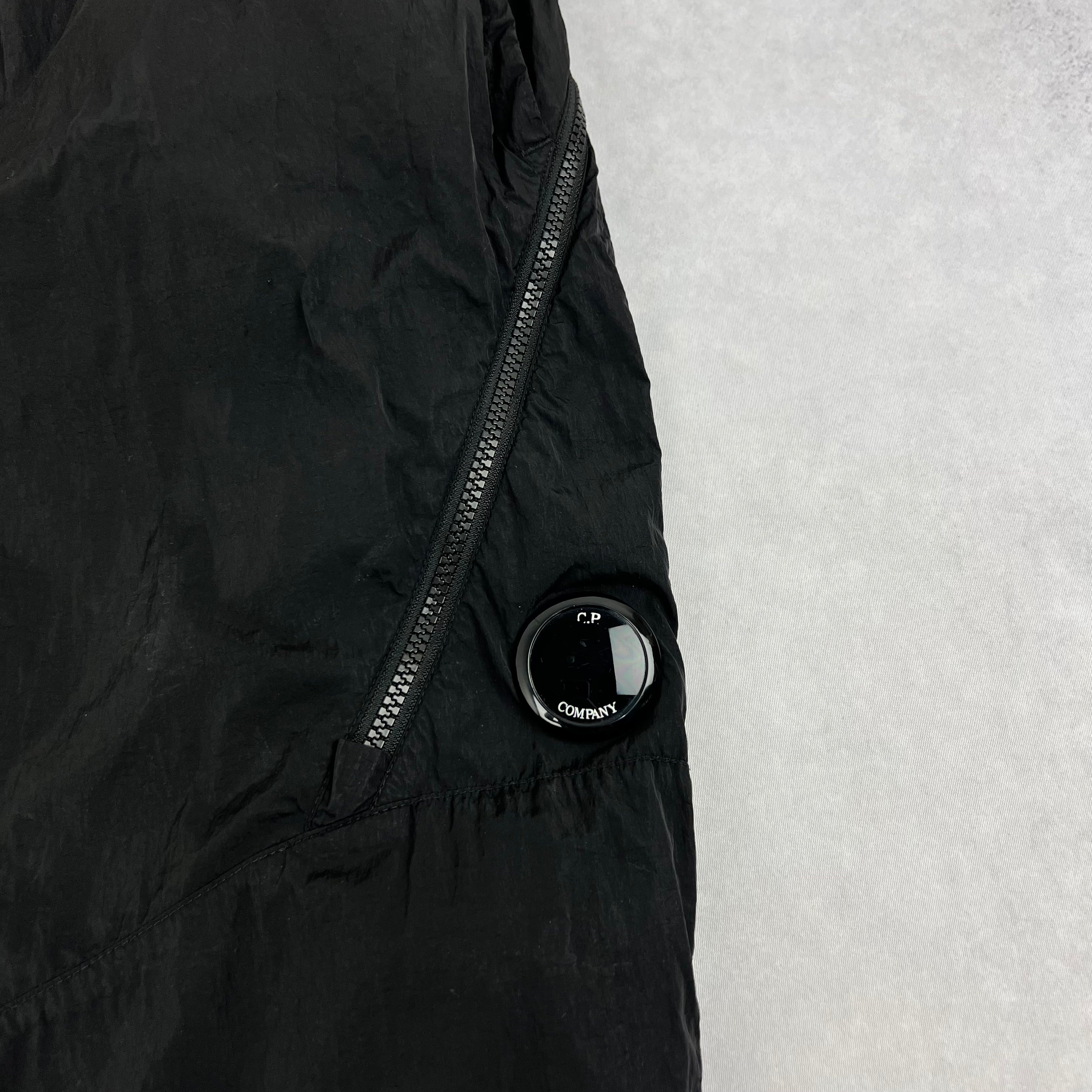 CP Company Cargo Pants