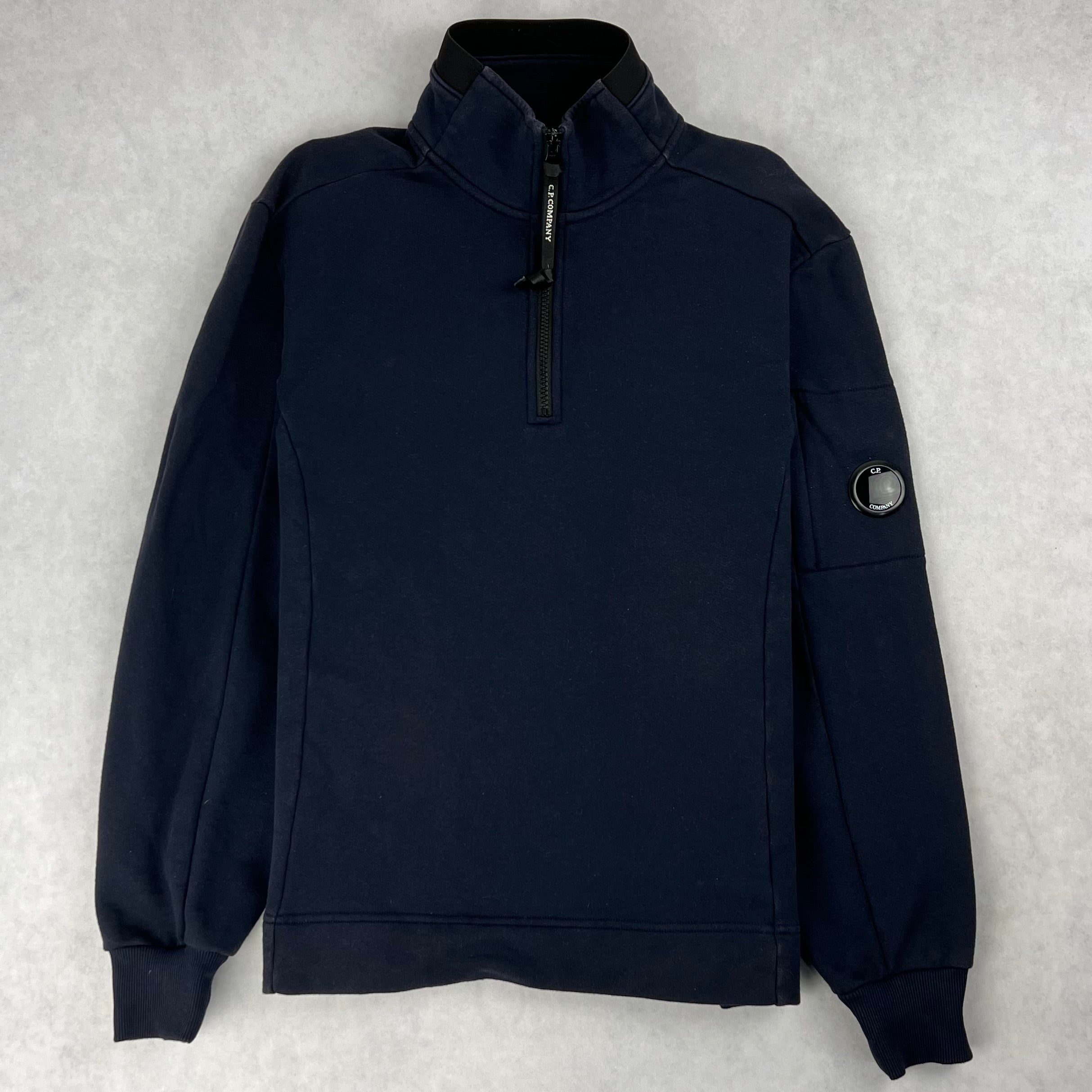 CP Company Sweatshirt