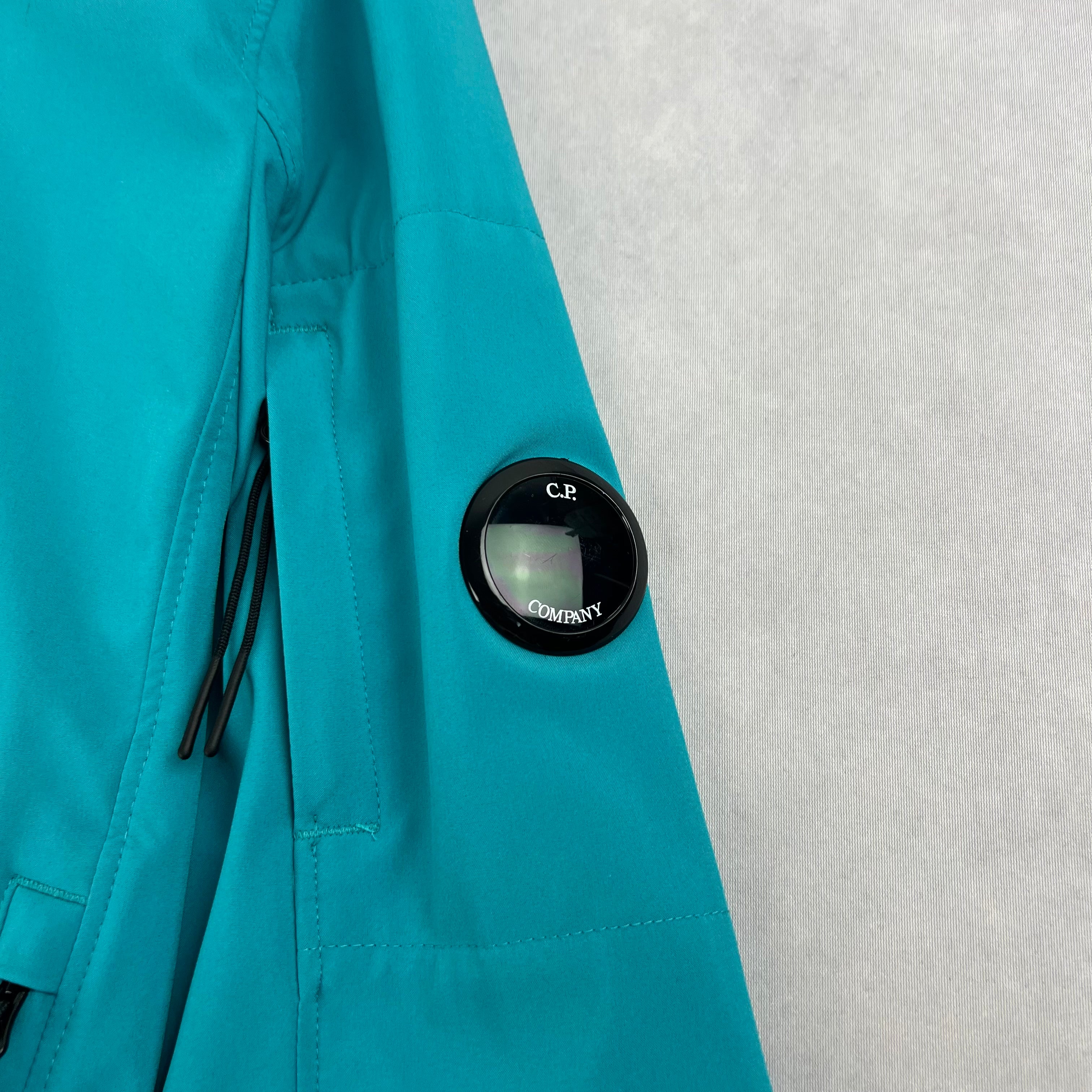 CP Company Jacket