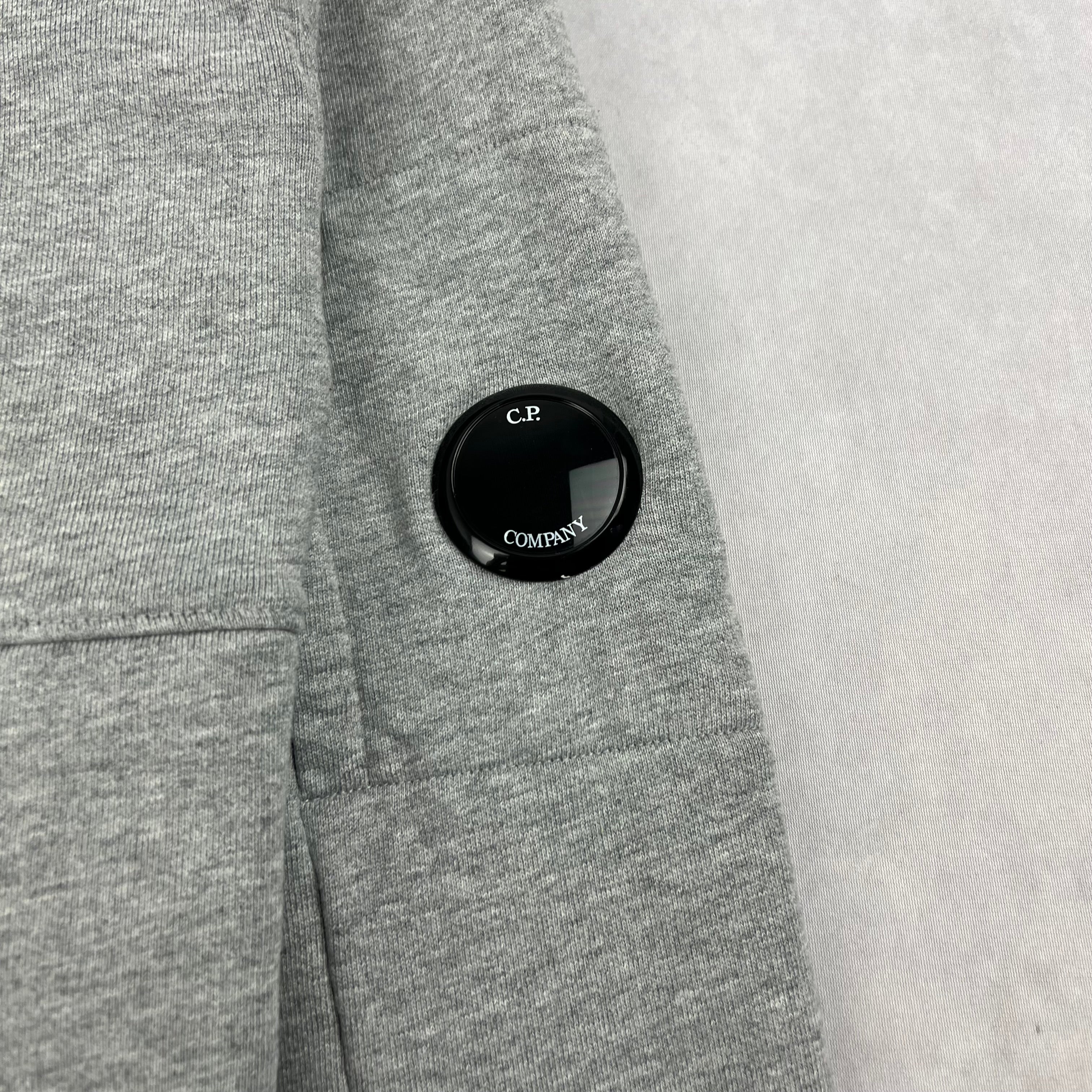 CP Company Hoodie