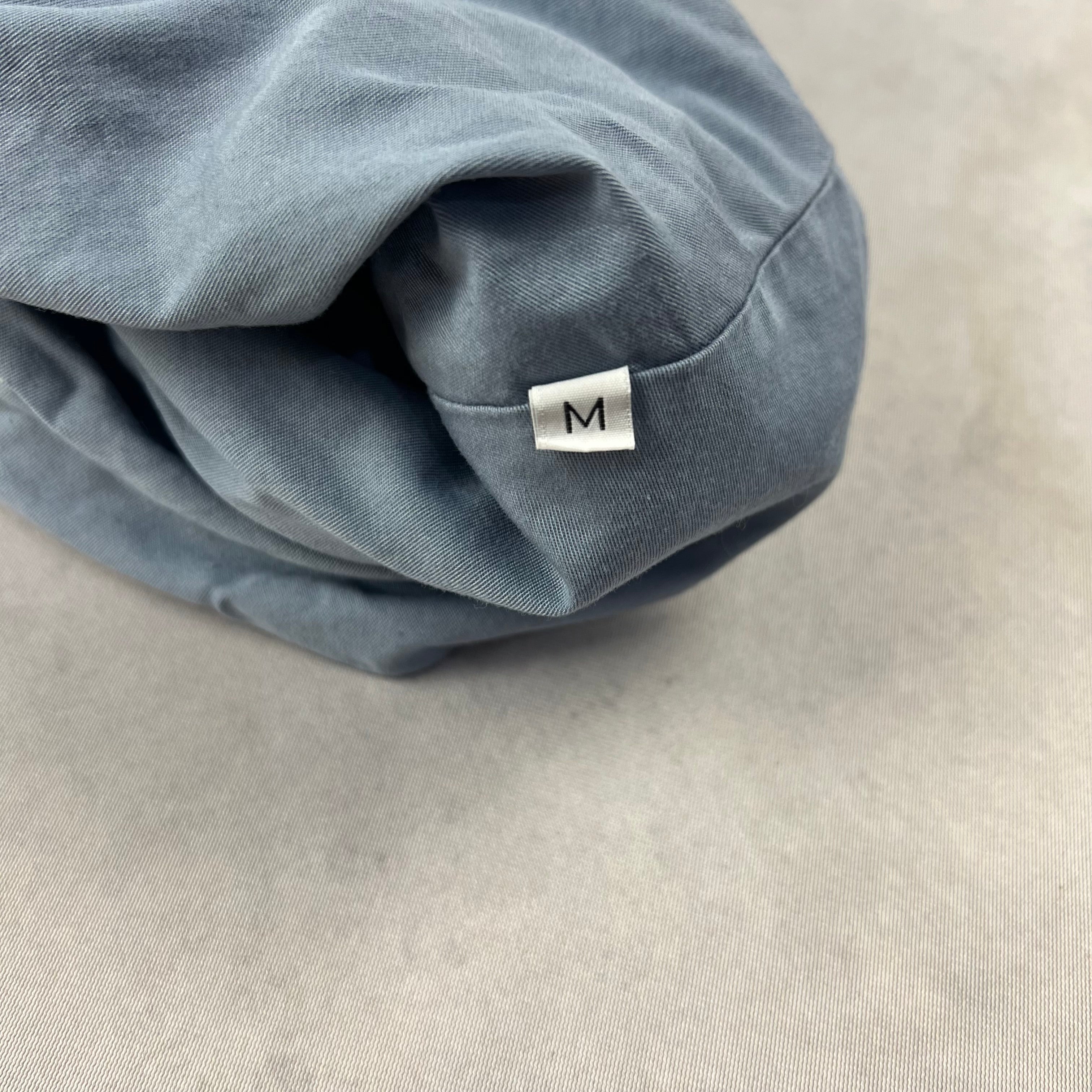 CP Company Overshirt