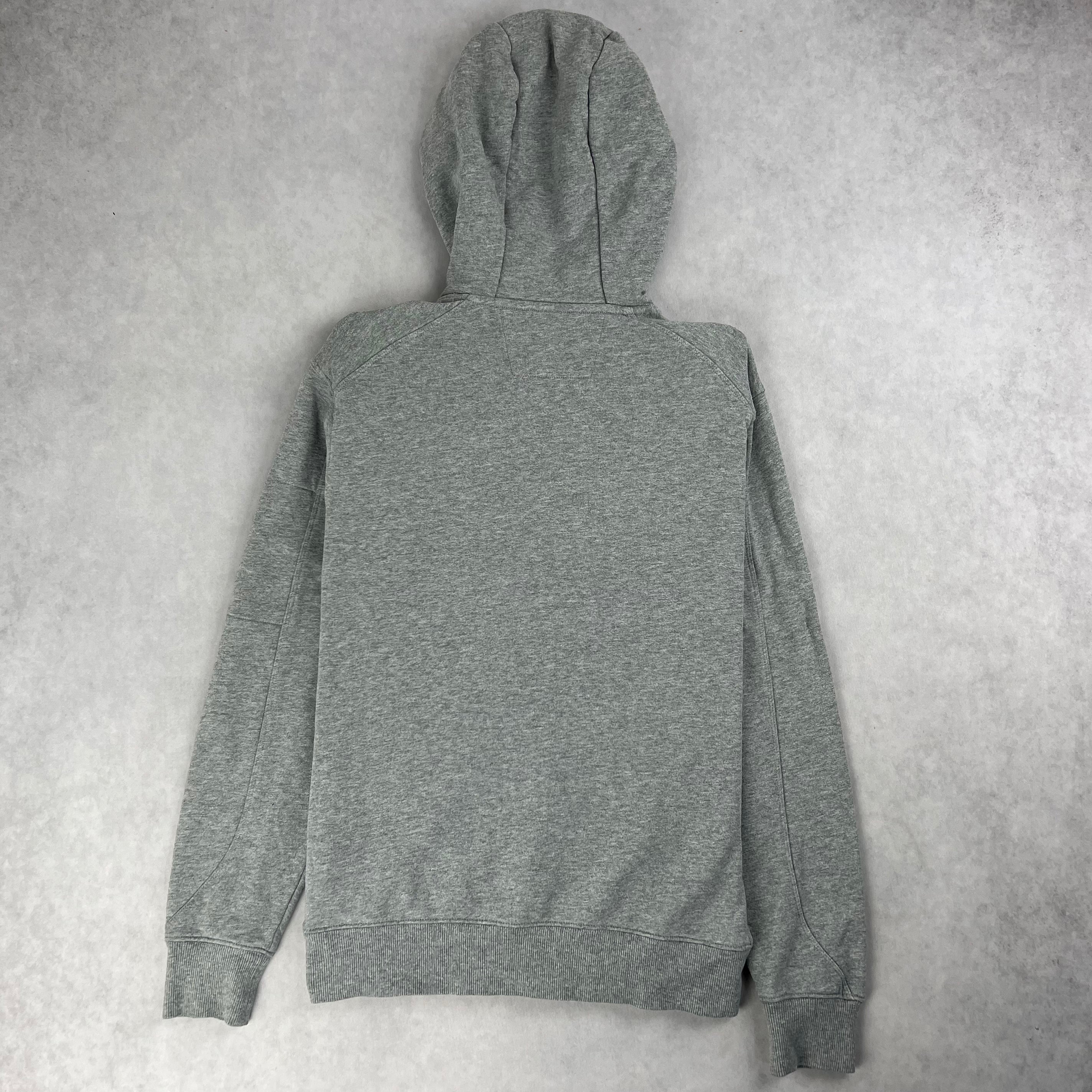 CP Company Hoodie