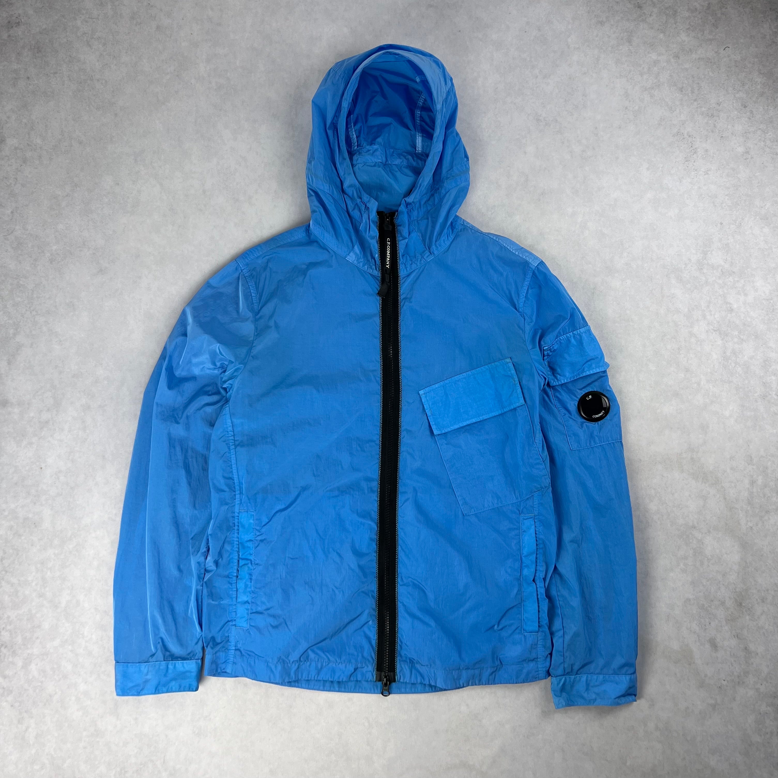 CP Company Jacket