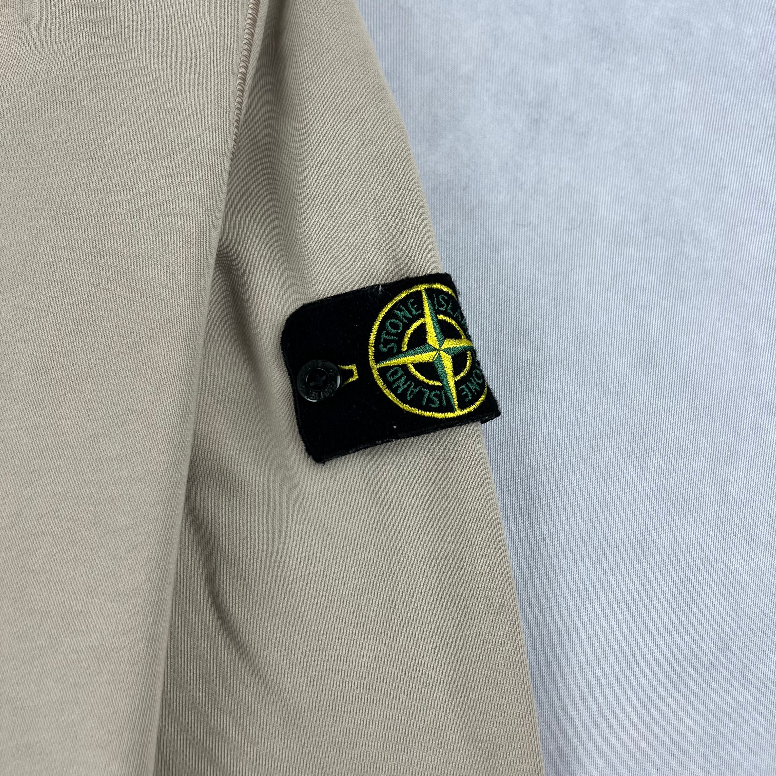 Stone Island Sweatshirt