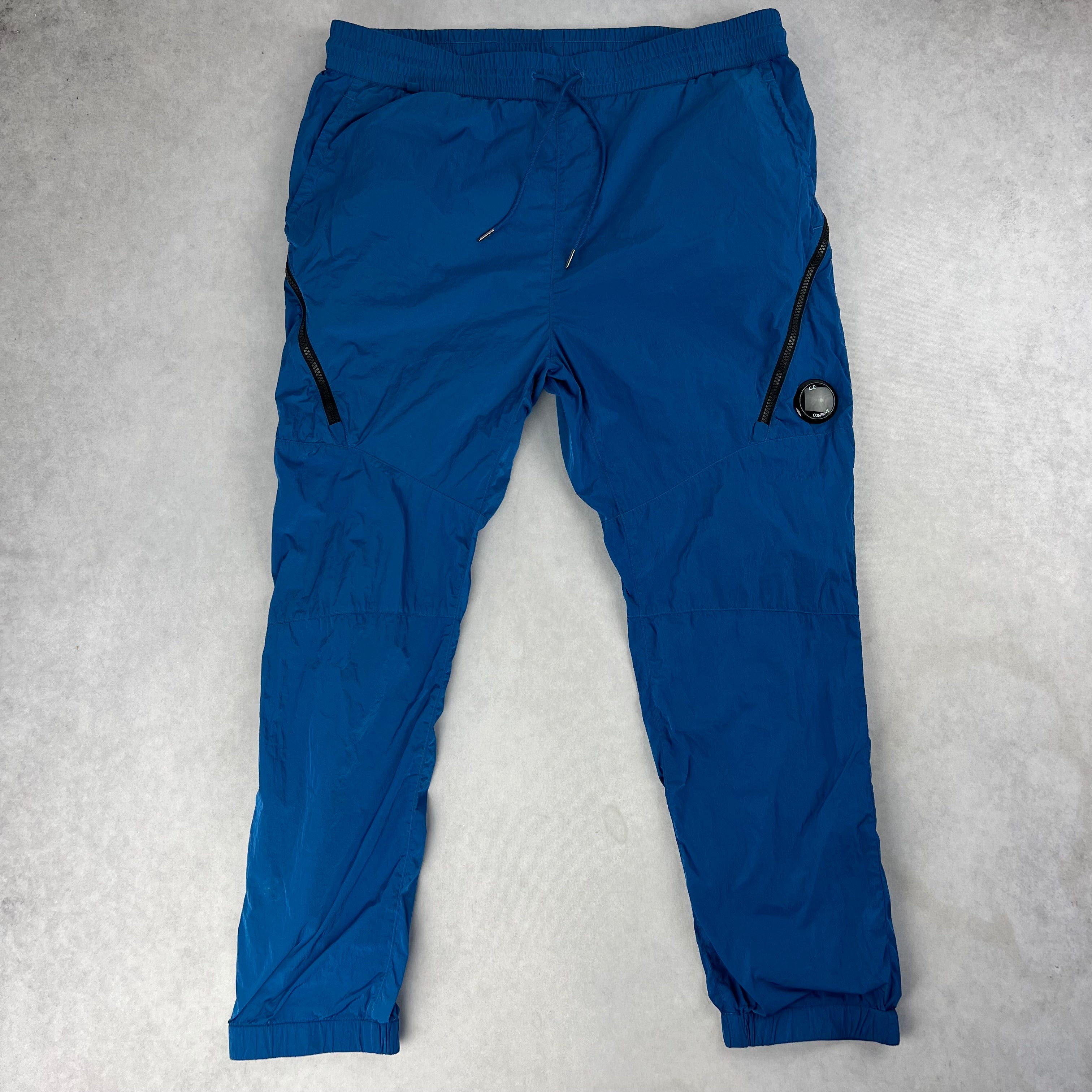 CP Company Cargo Pants