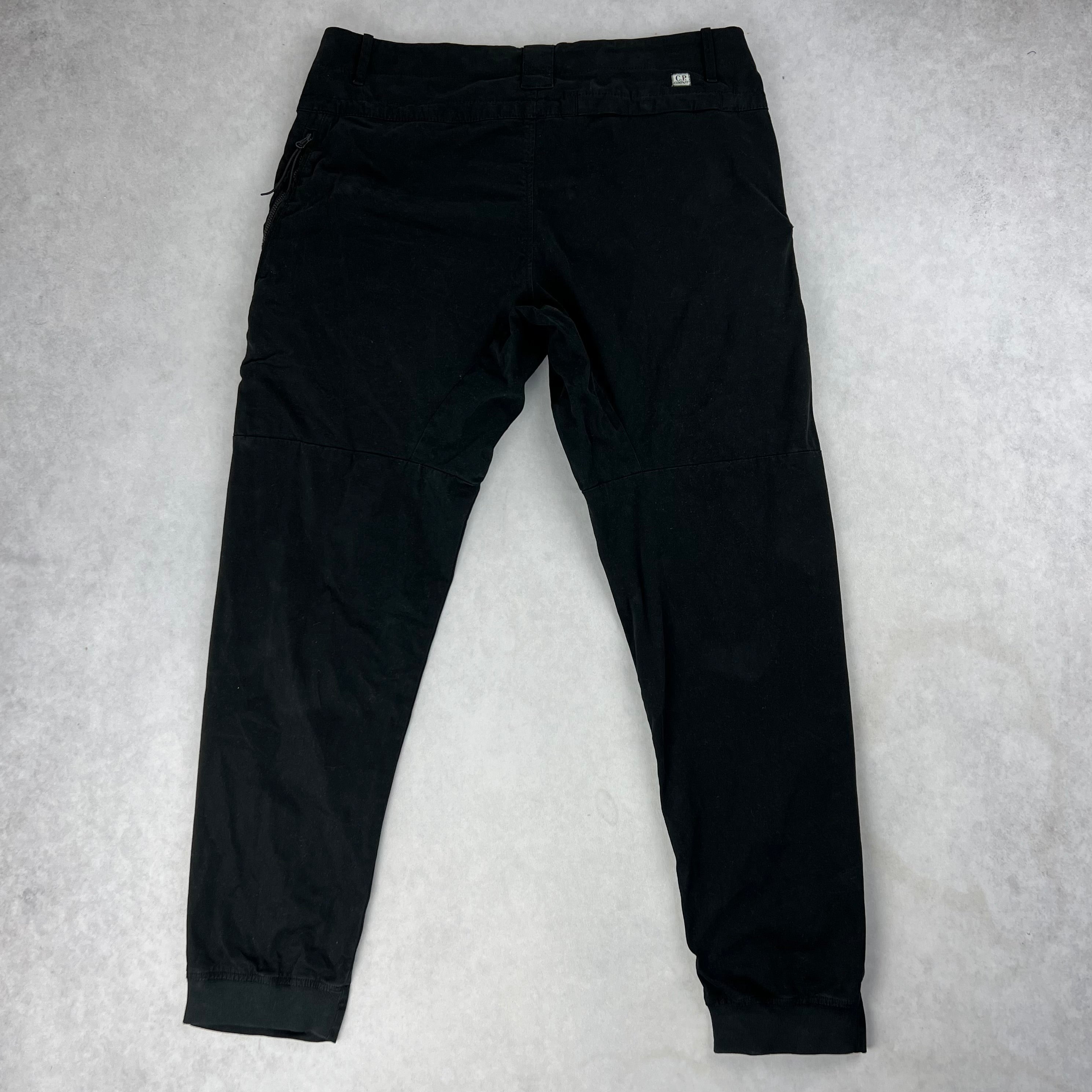 CP Company Cargo Pants