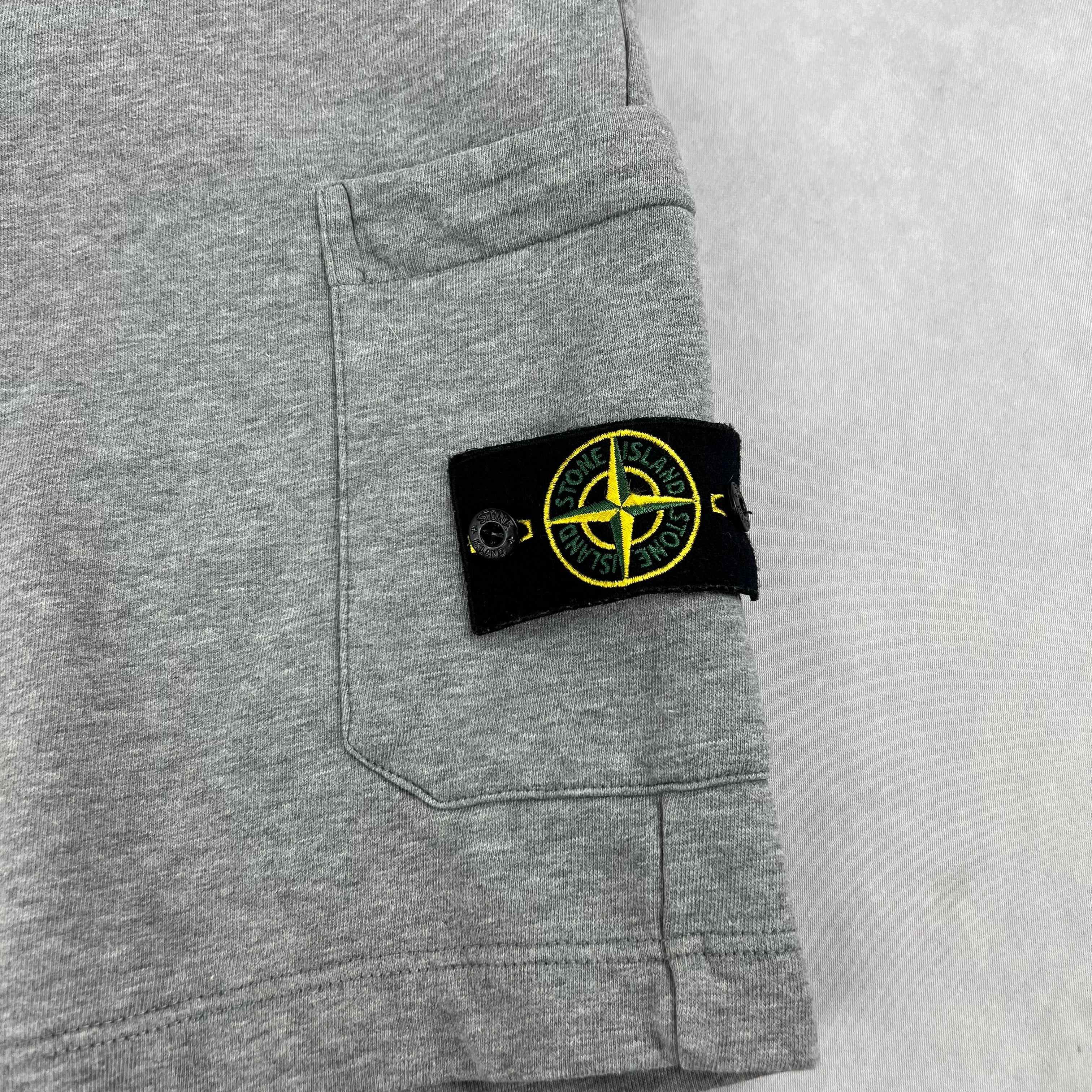 Stone Island Shorts