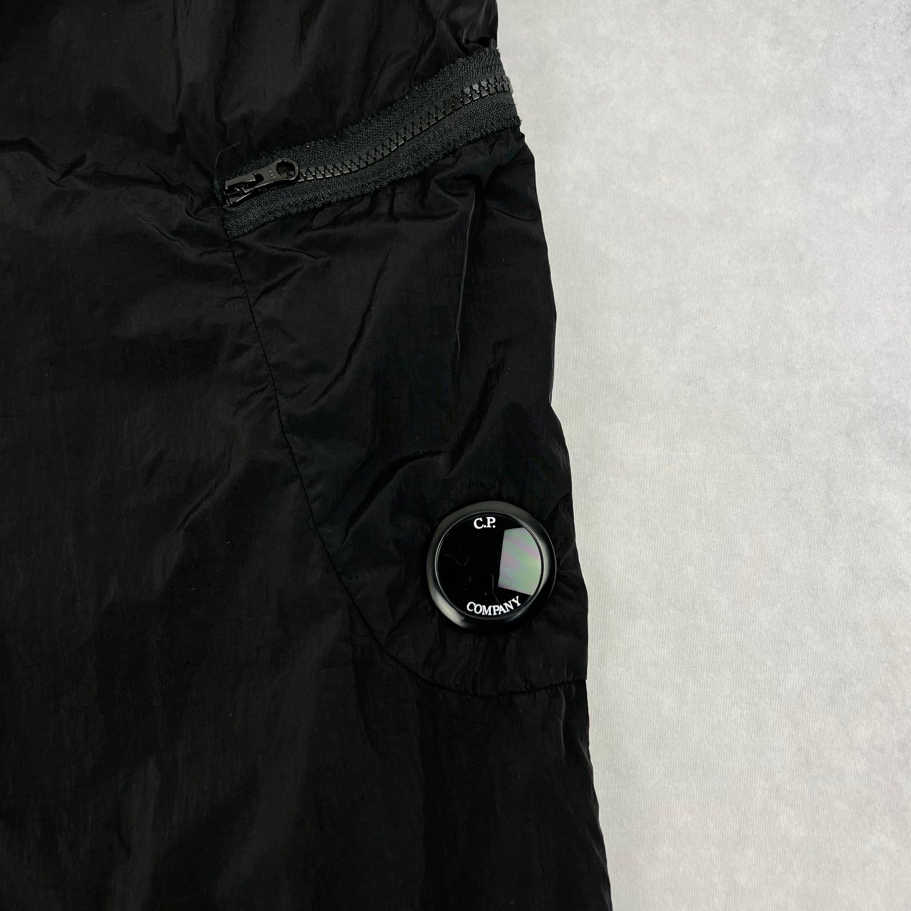 CP Company Cargo Pants