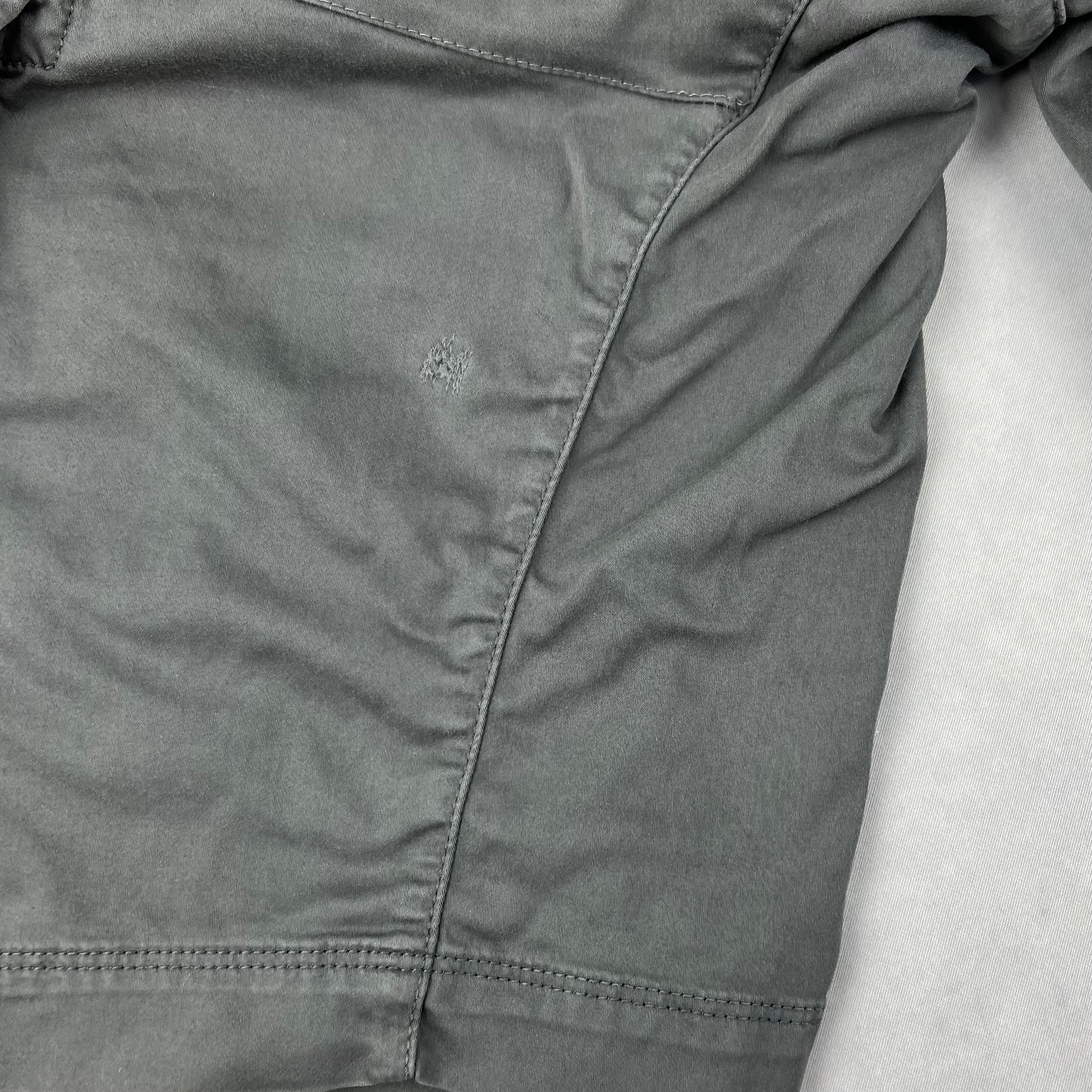 CP Company Cargo Shorts