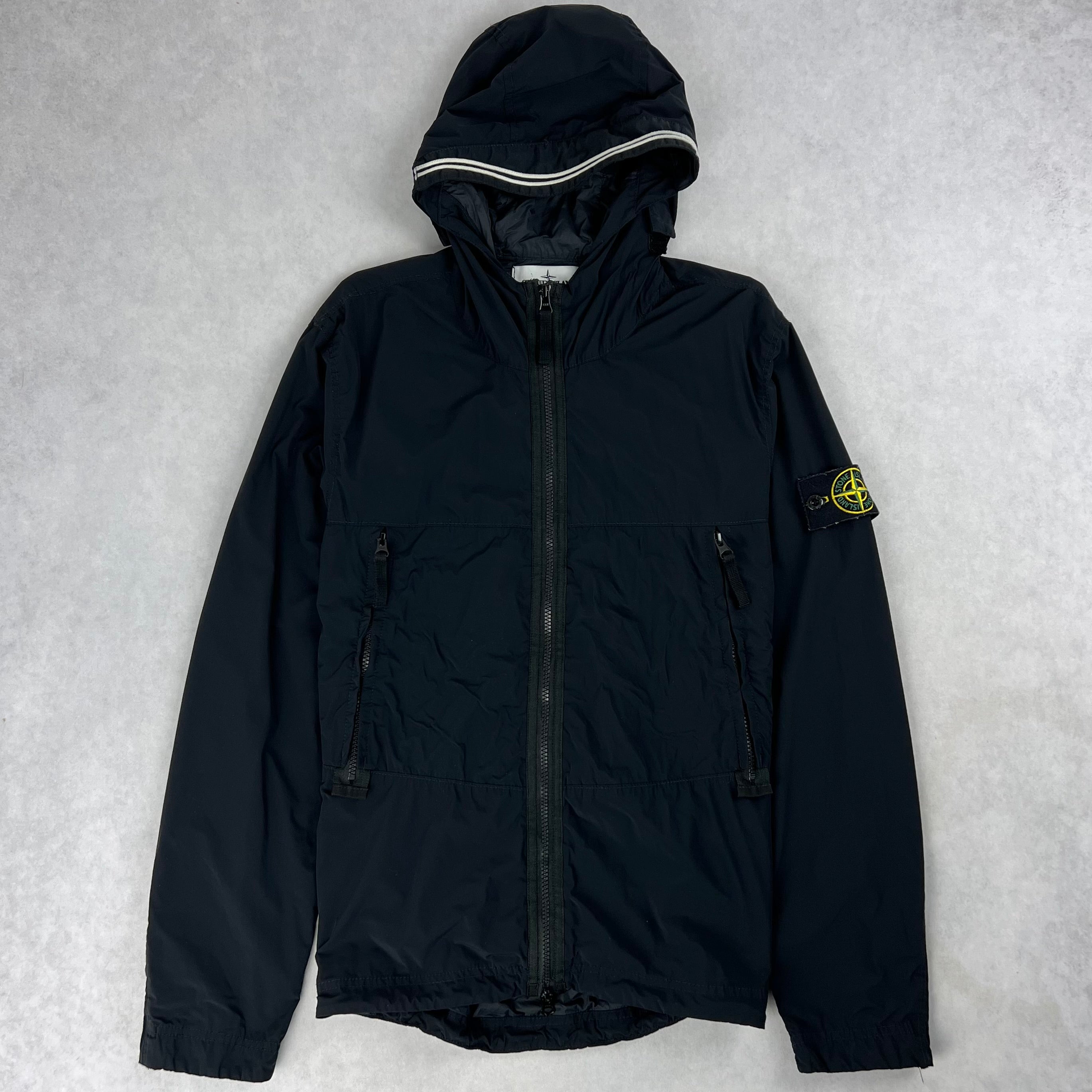 Stone Island Jacket