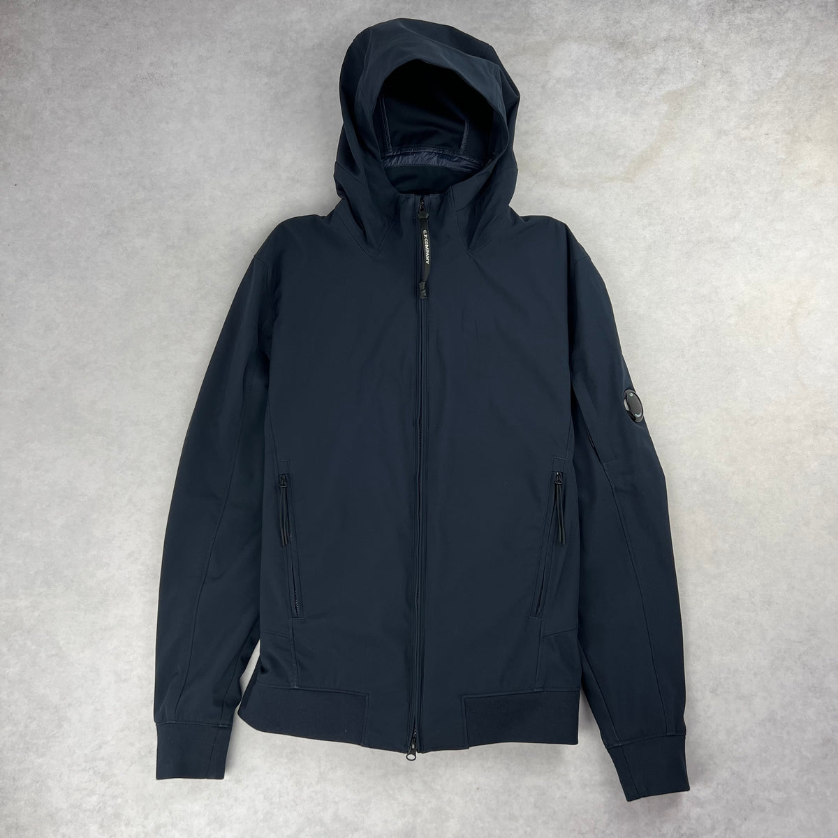 CP Company Jacket