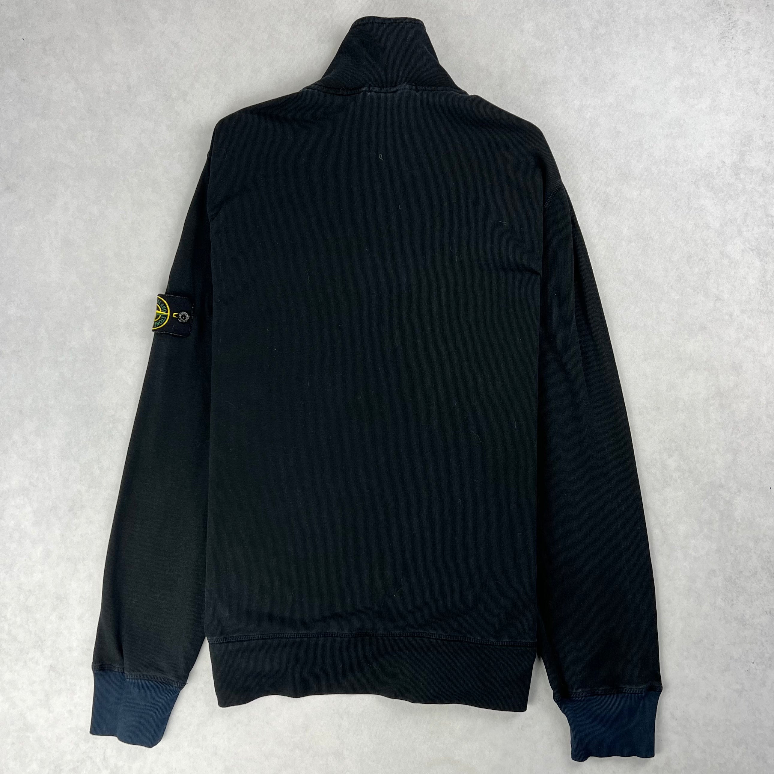 Stone Island Sweatshirt