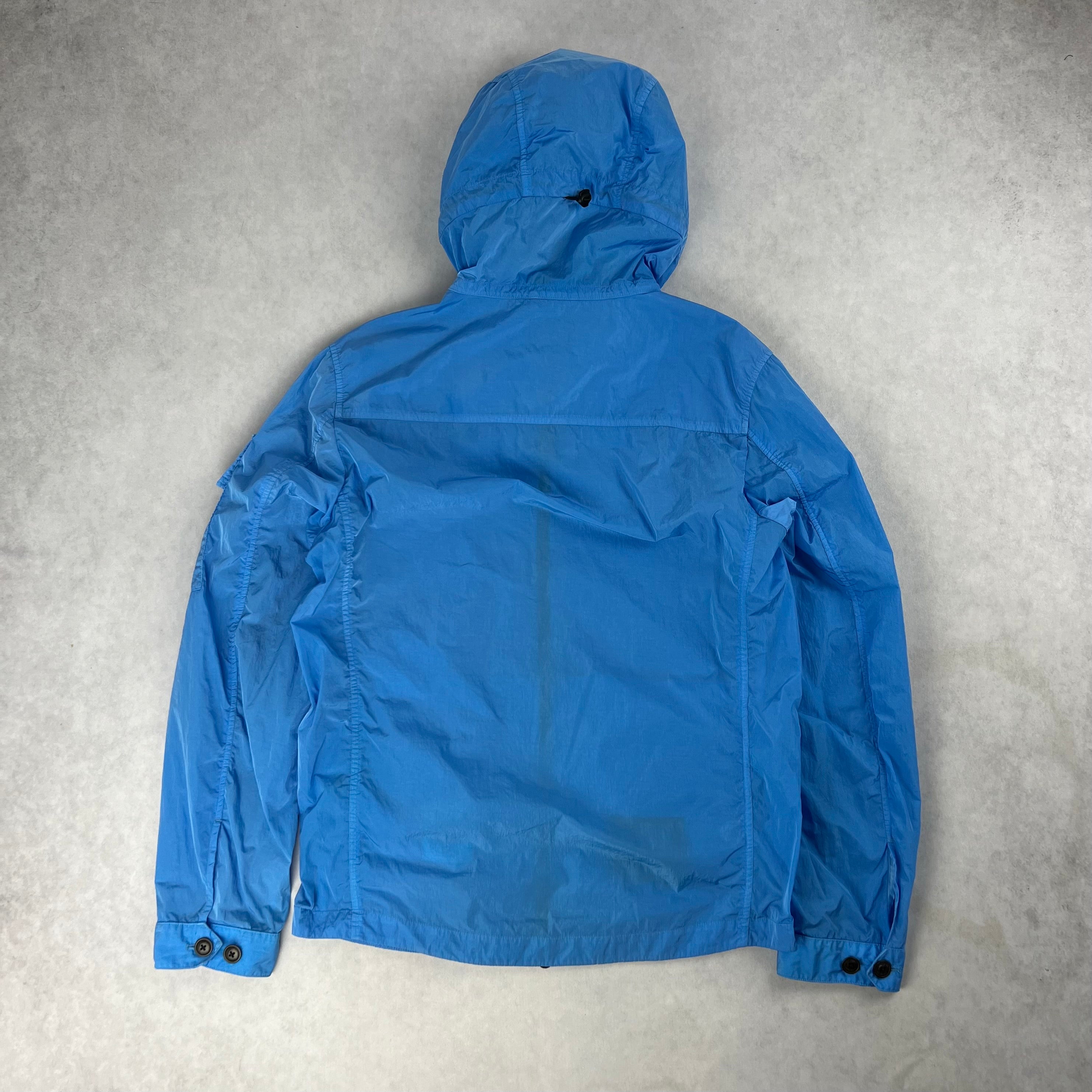 CP Company Jacket