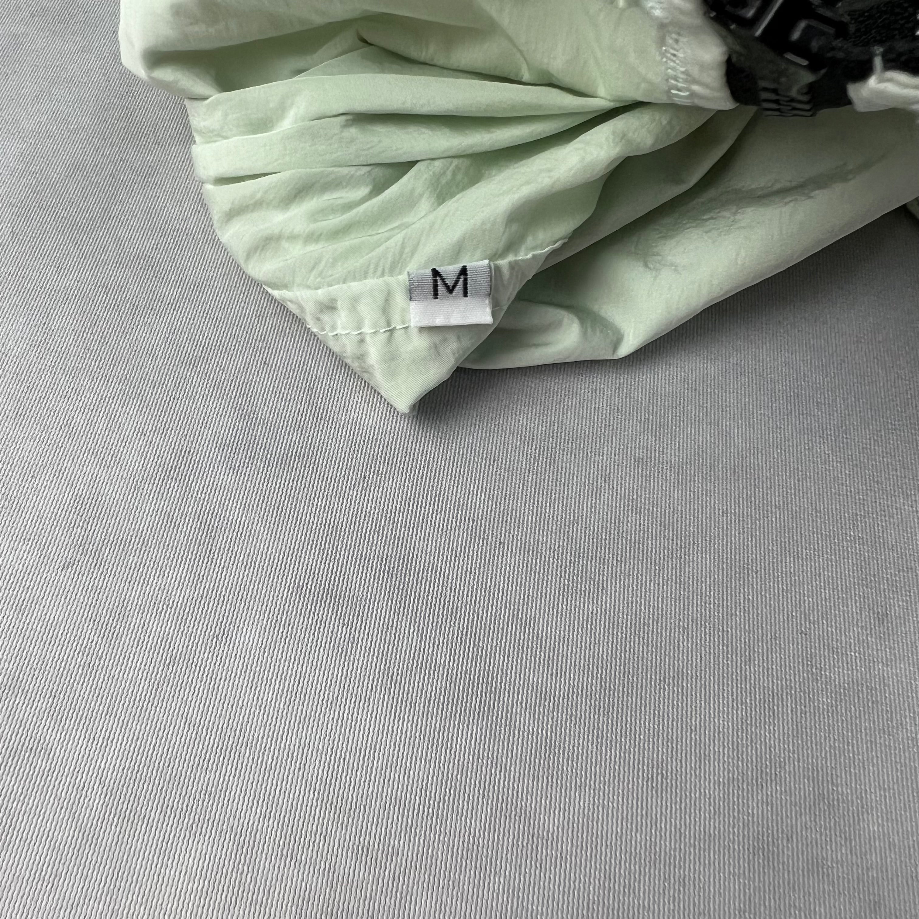 CP Company Overshirt