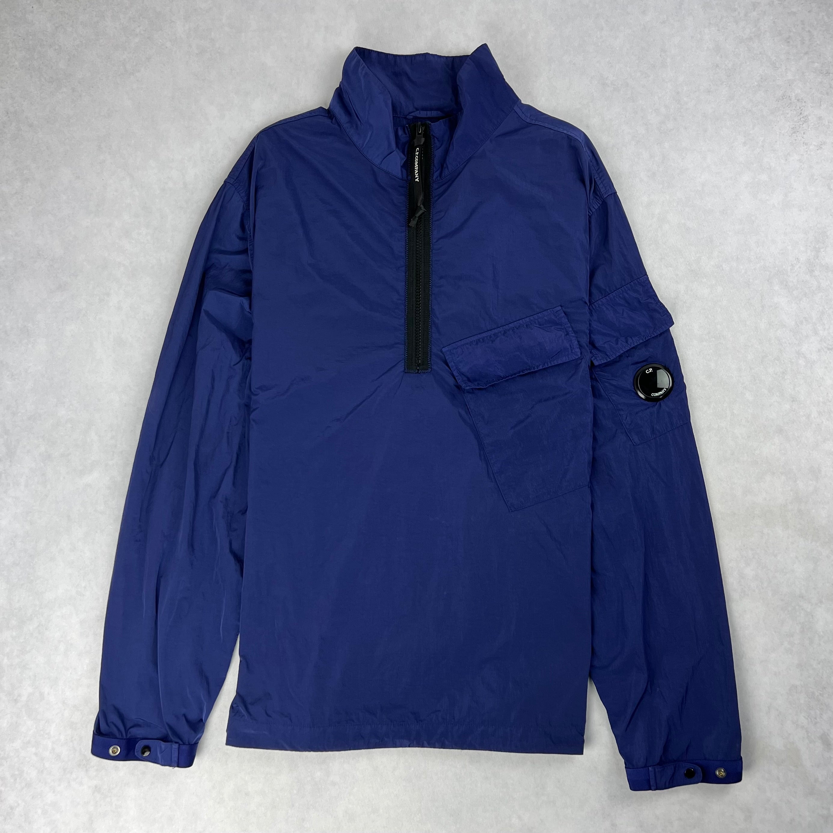 CP Company Smock