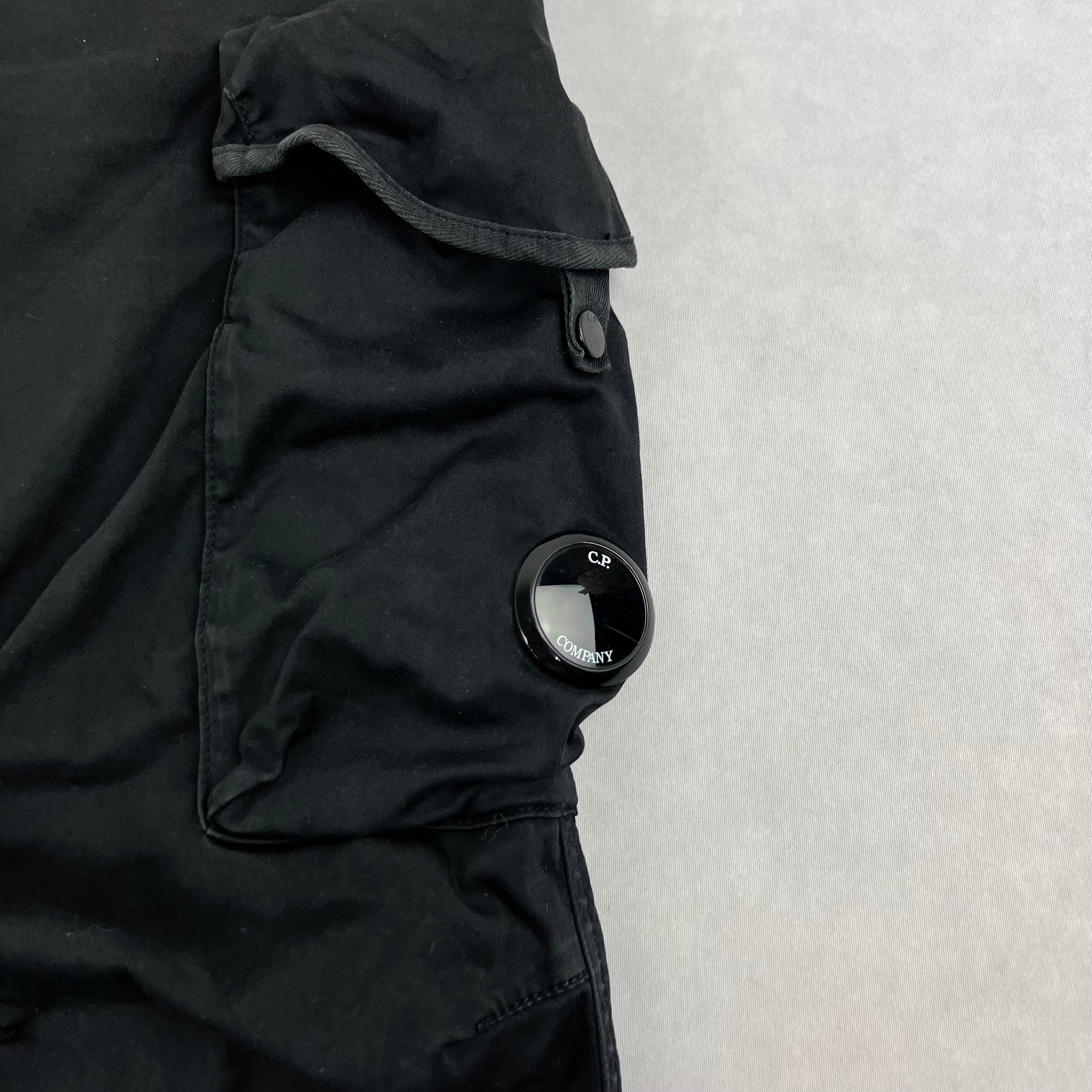 CP Company Cargo Pants