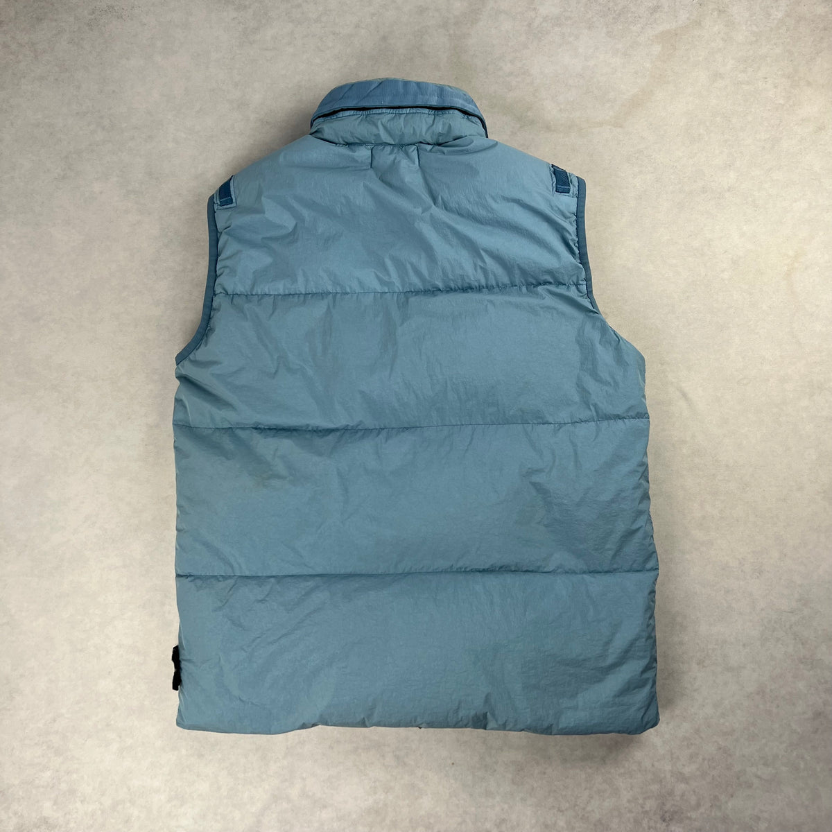 Stone Island Gilet