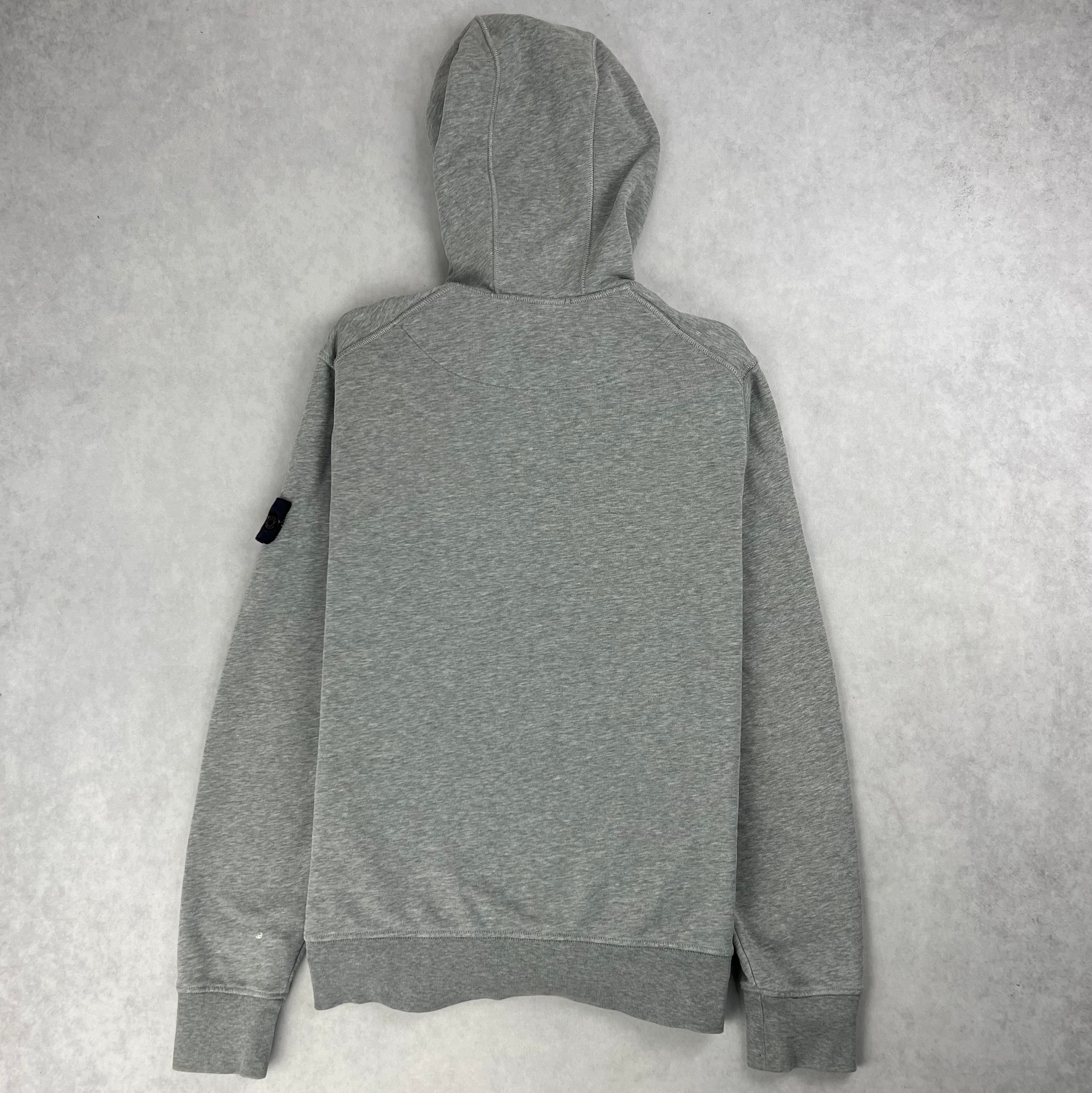 Stone Island Hoodie