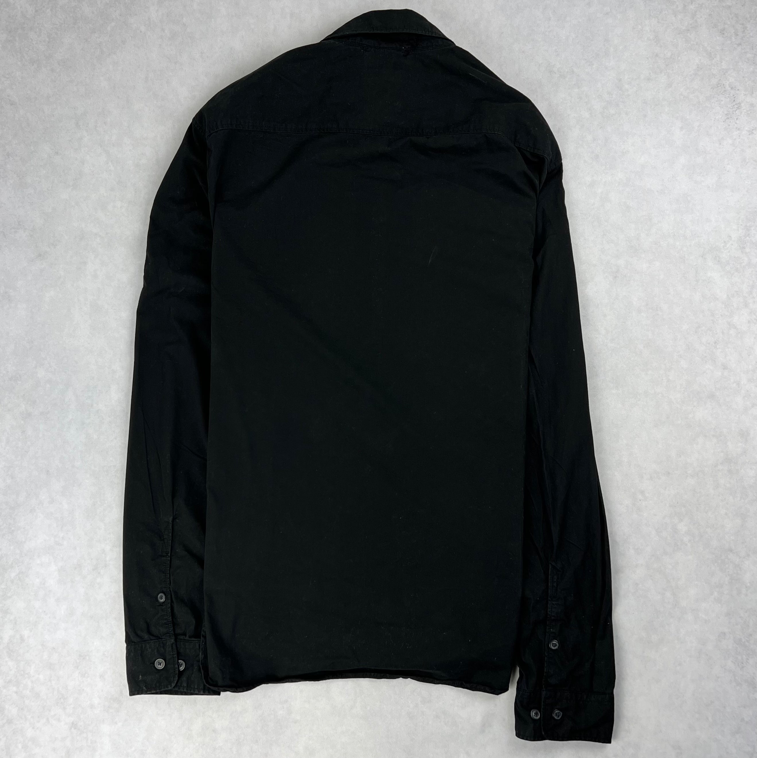 CP Company Overshirt