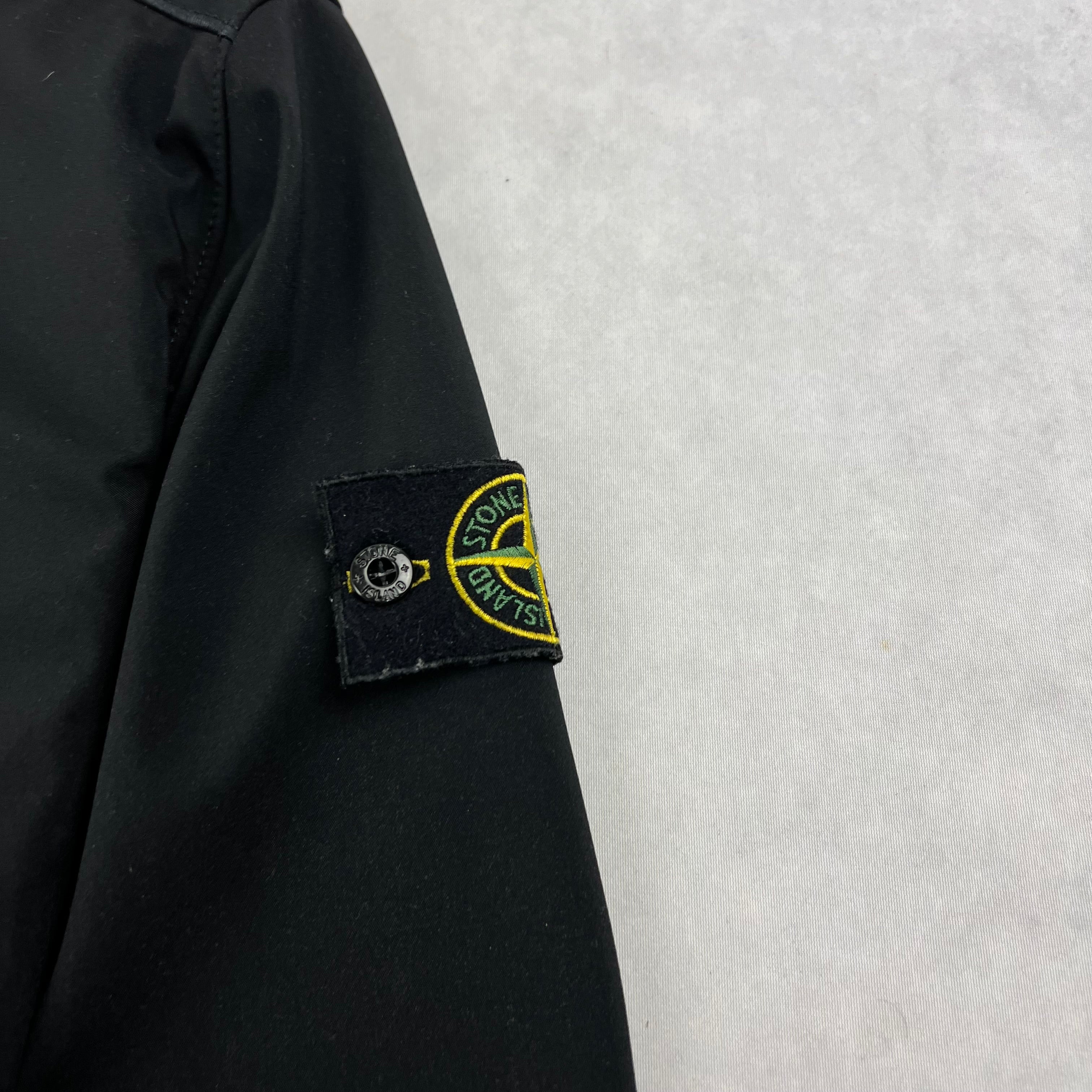 Stone Island Jacket