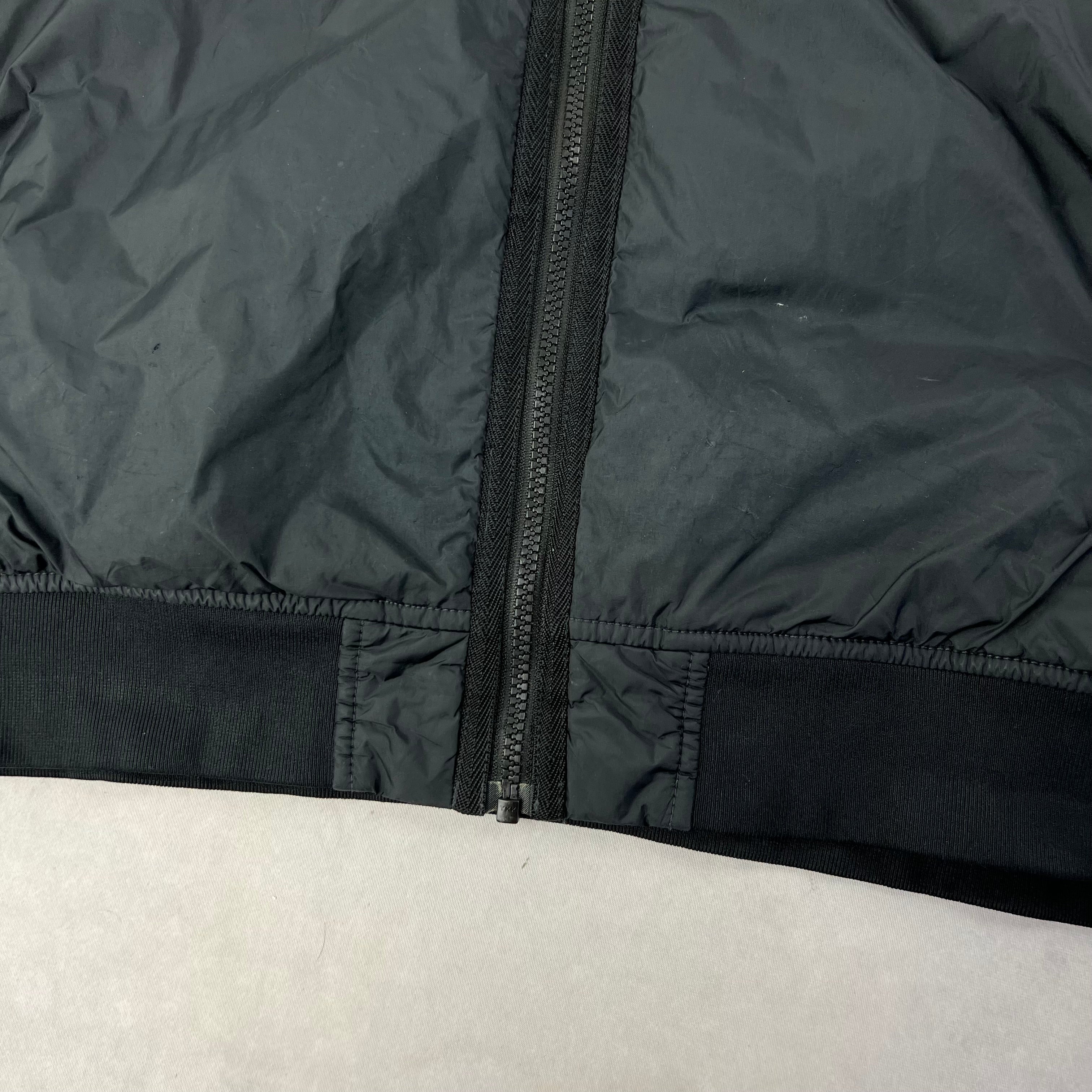 Stone Island Jacket