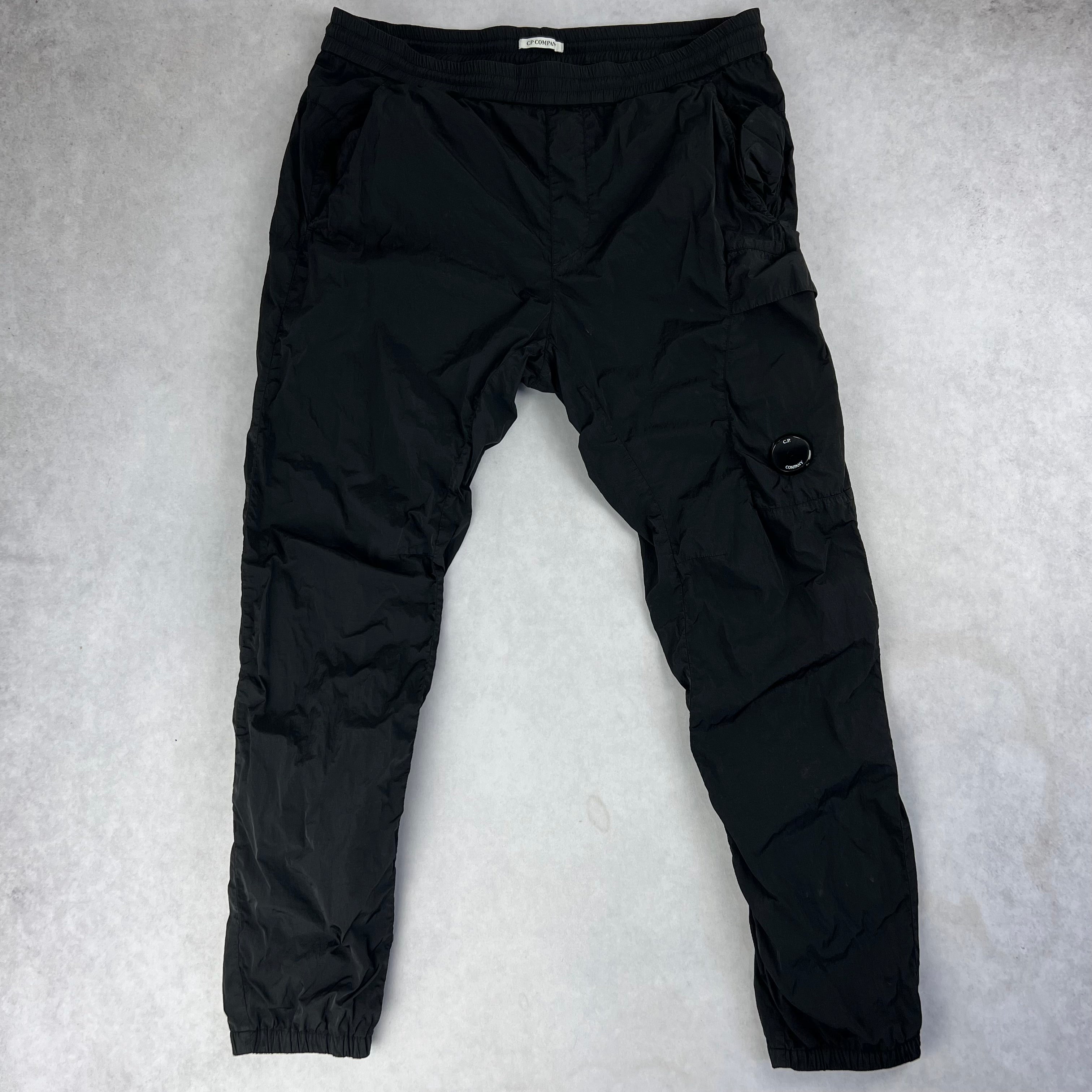 CP Company Cargo Pants