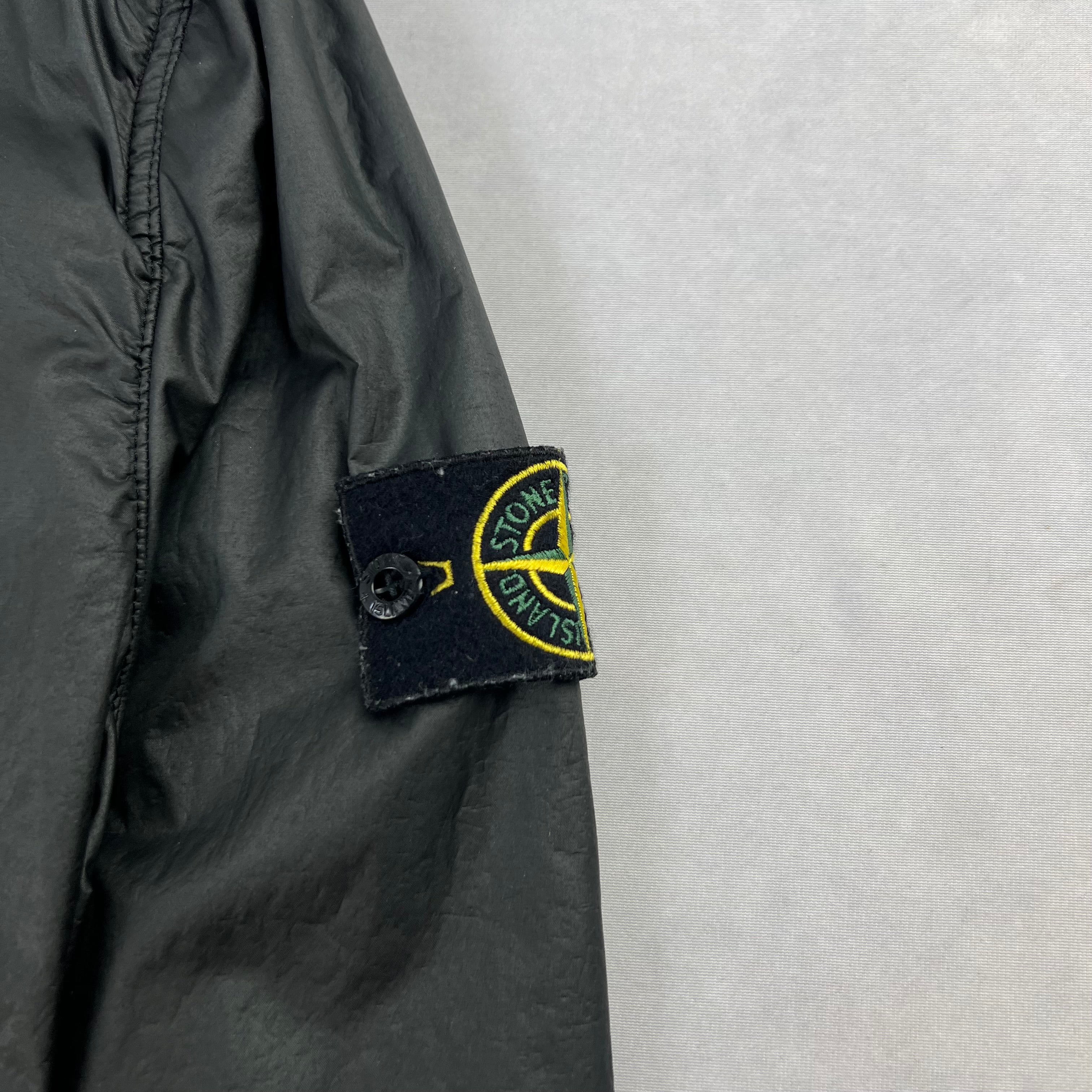 Stone Island Jacket