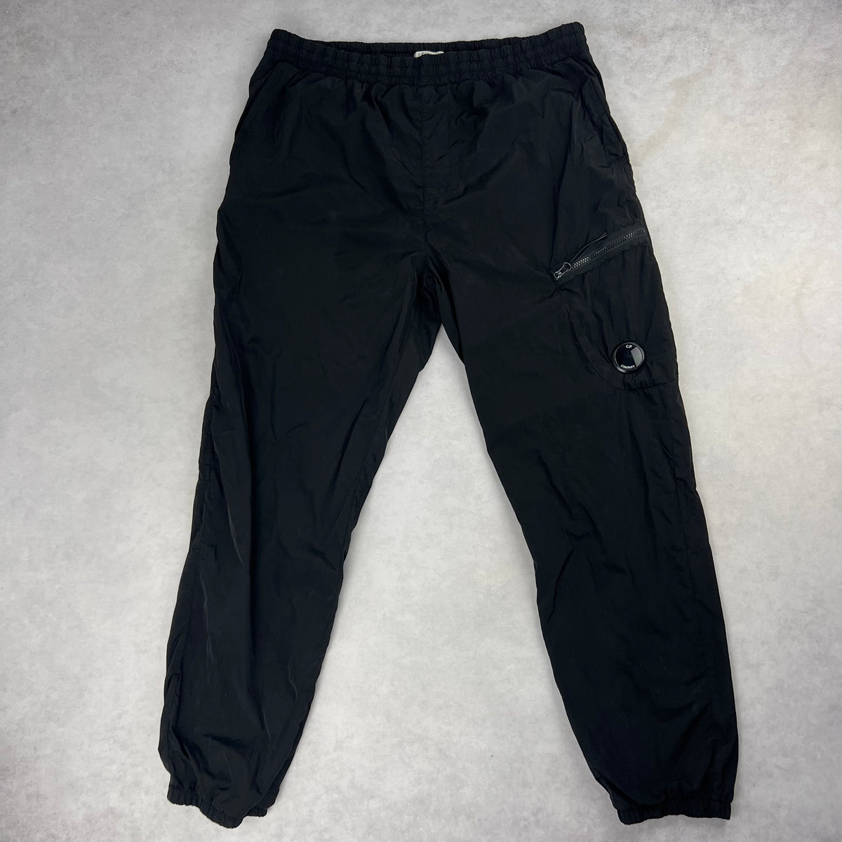CP Company Cargo Pants