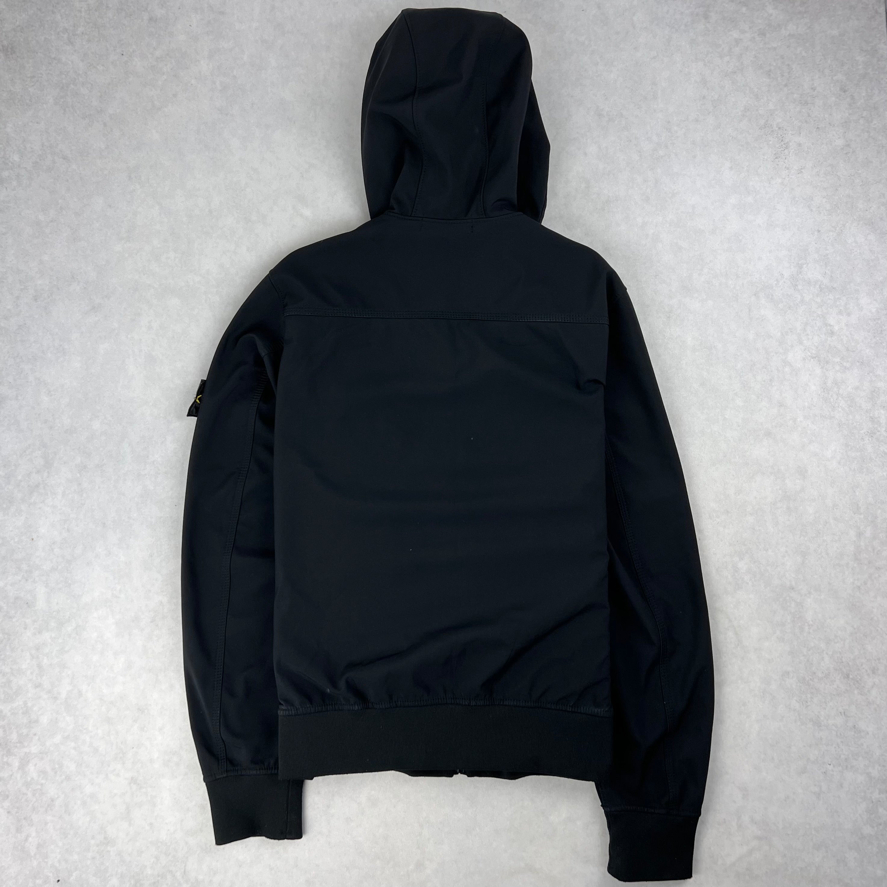 Stone Island Jacket