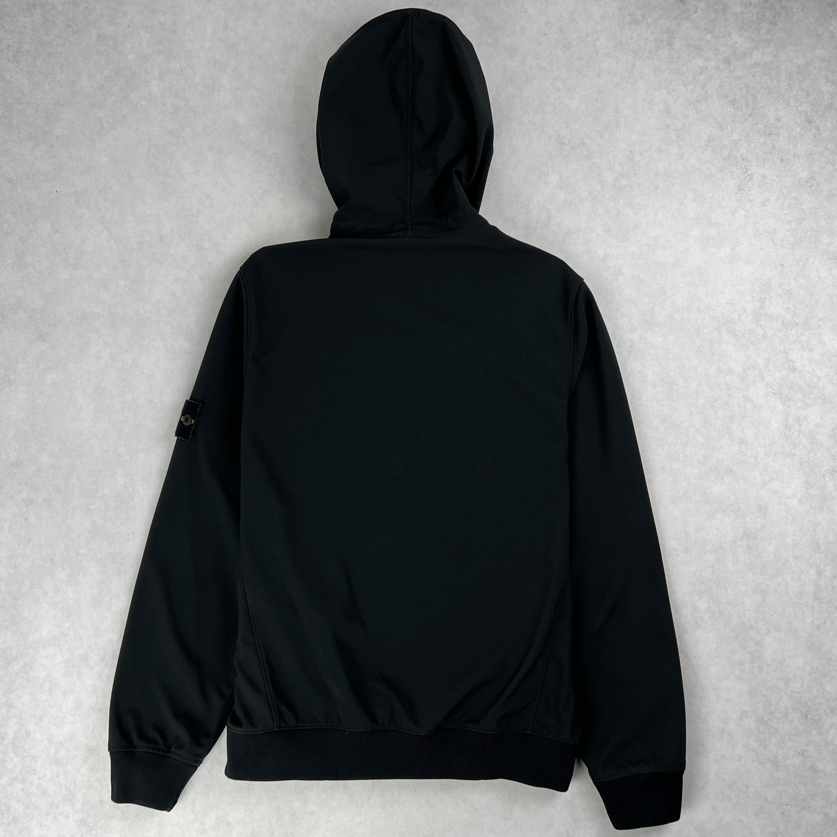 Stone Island Jacket
