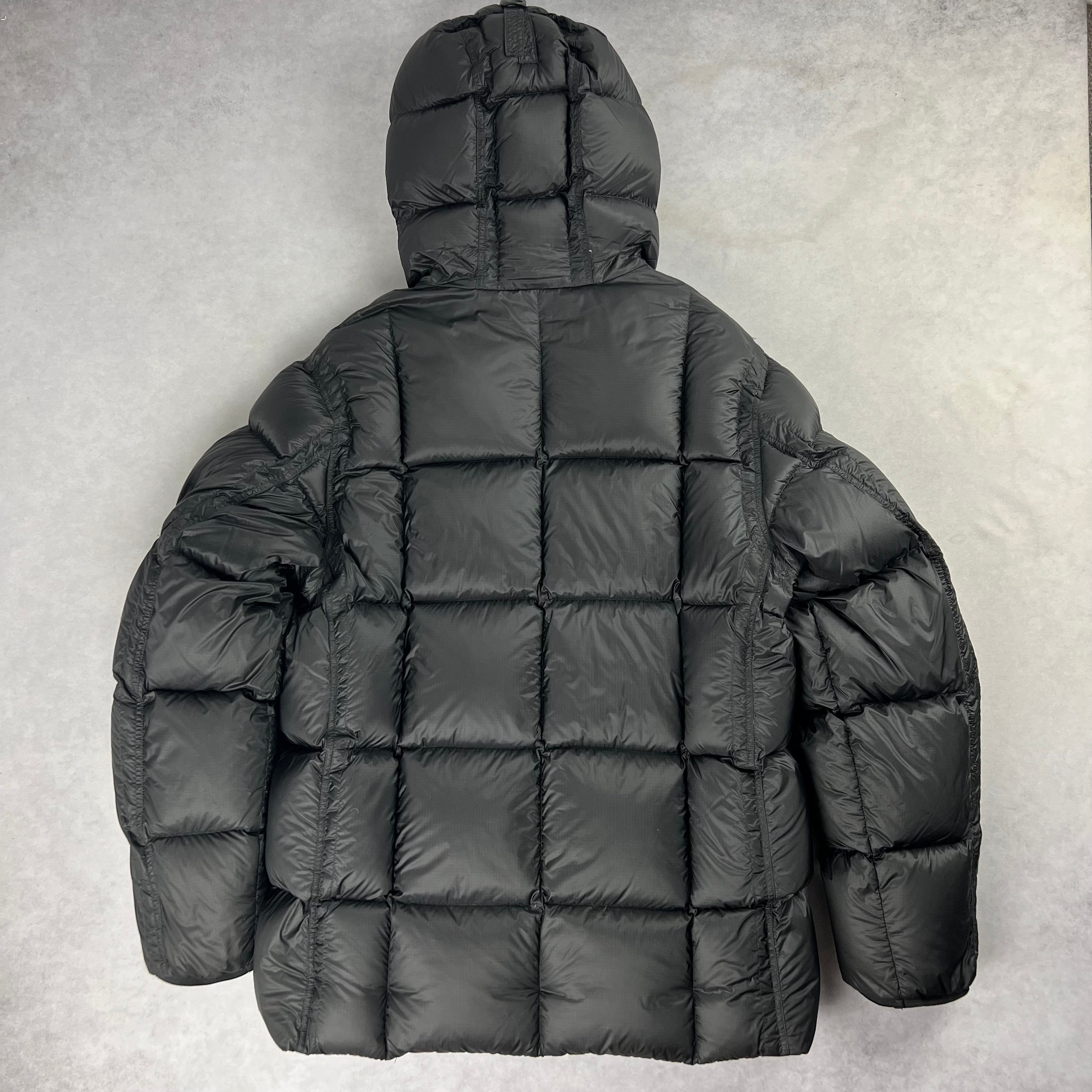 CP Company Puffer Jacket