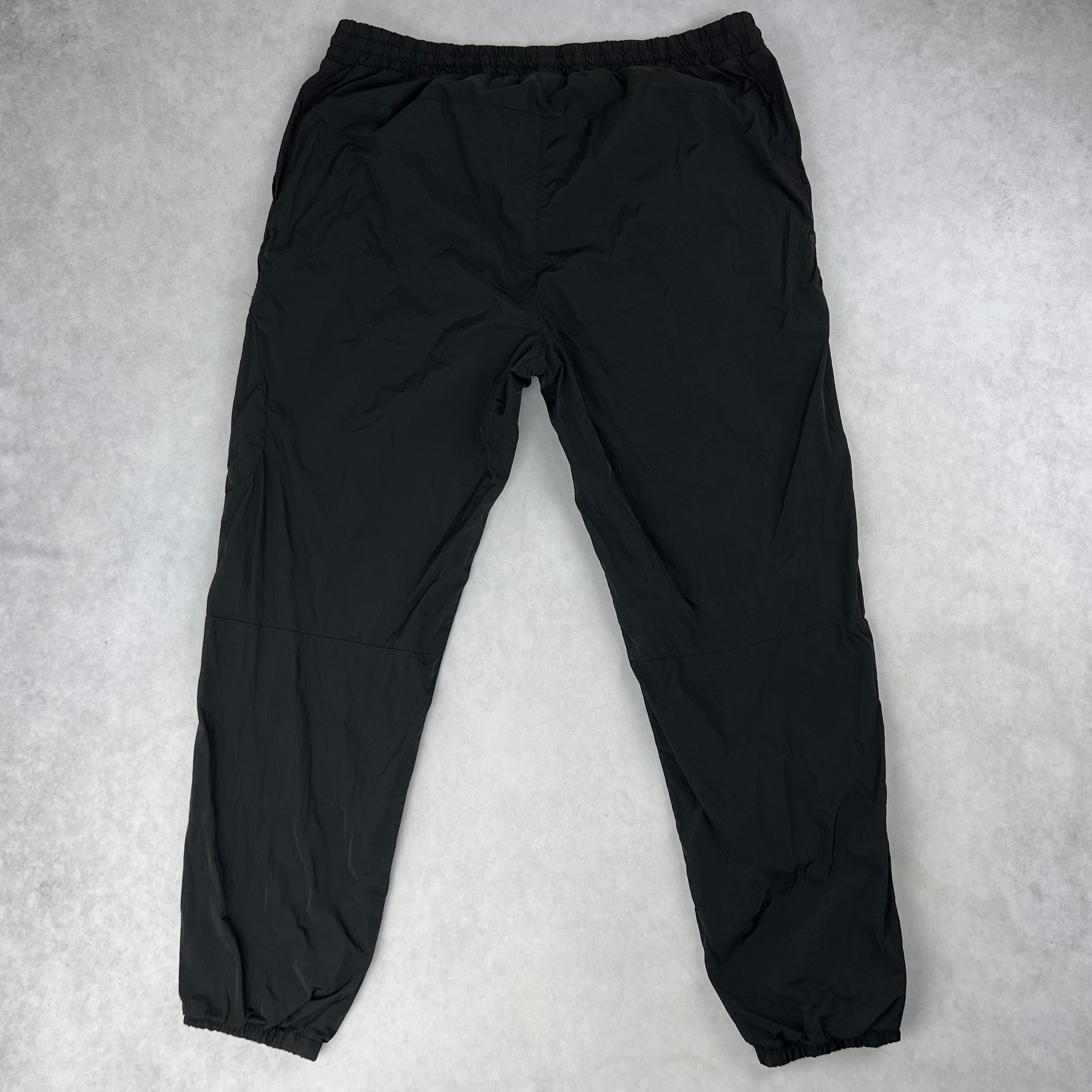 CP Company Cargo Pants
