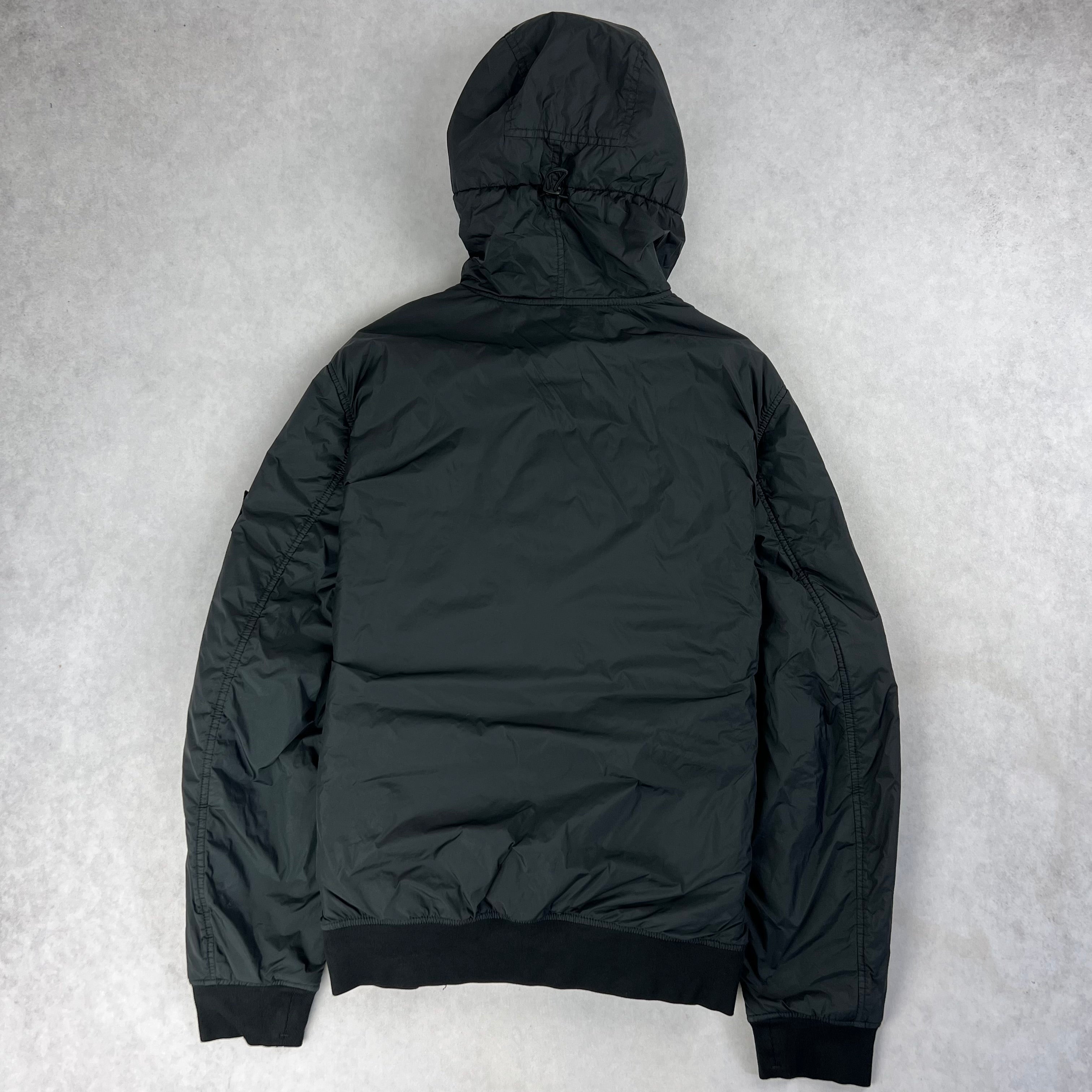 Stone Island Jacket