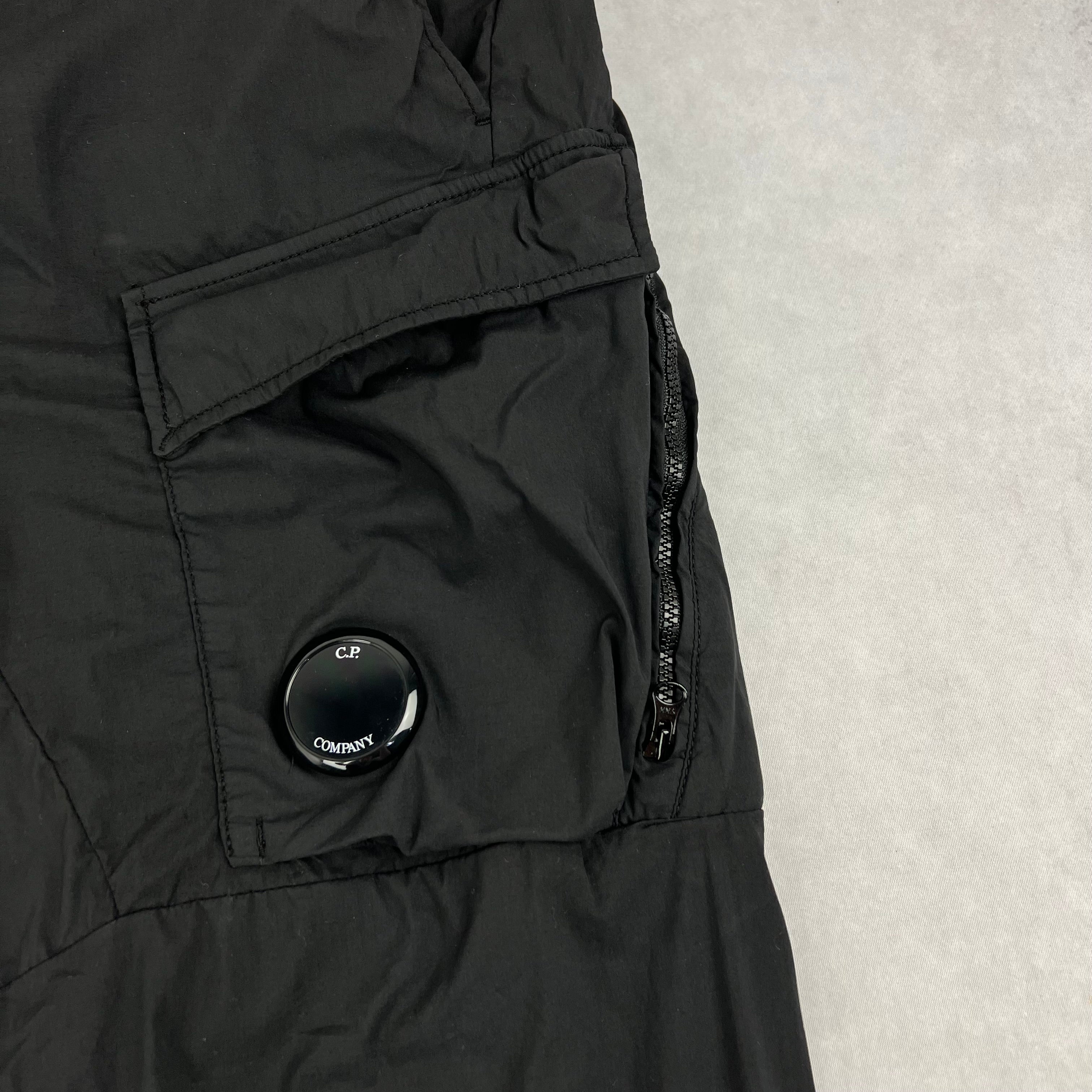CP Company Cargo Pants