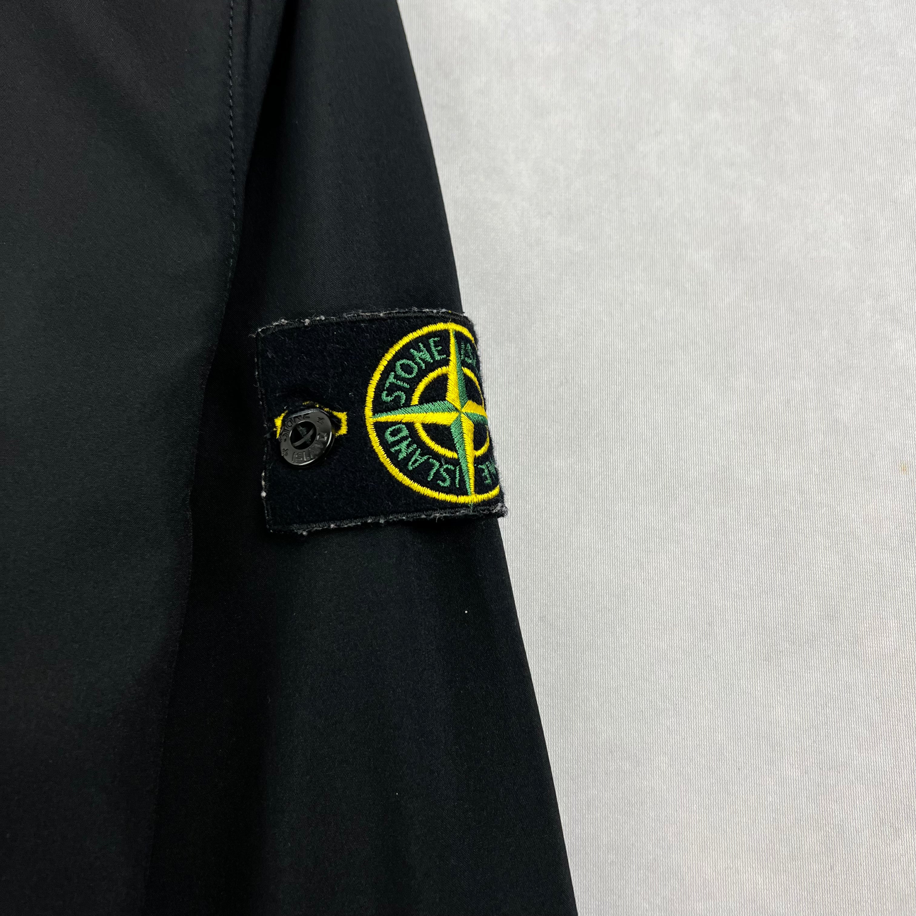 Stone Island Jacket