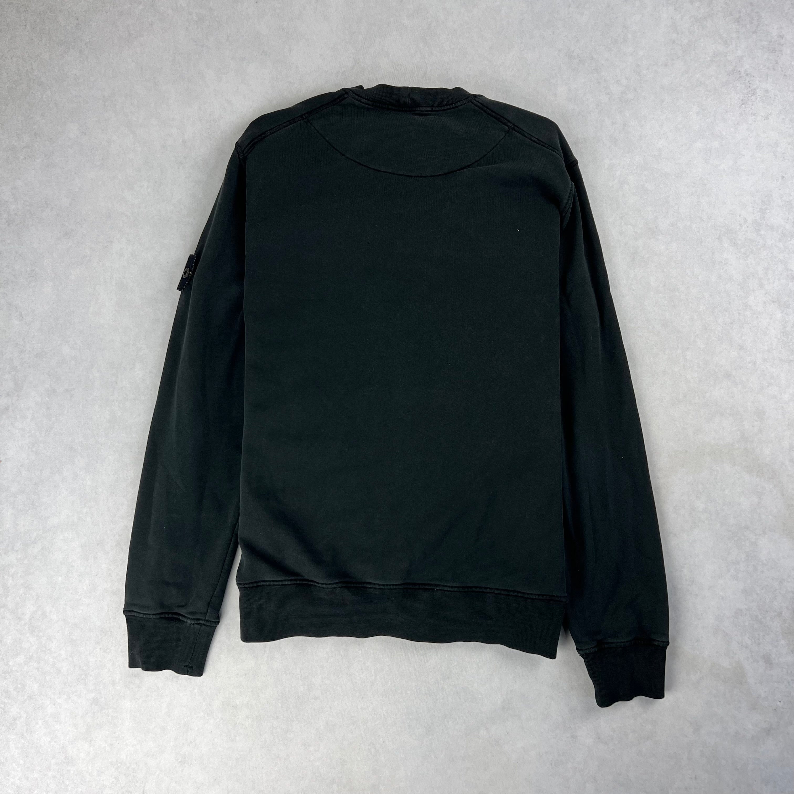 Stone Island Sweatshirt