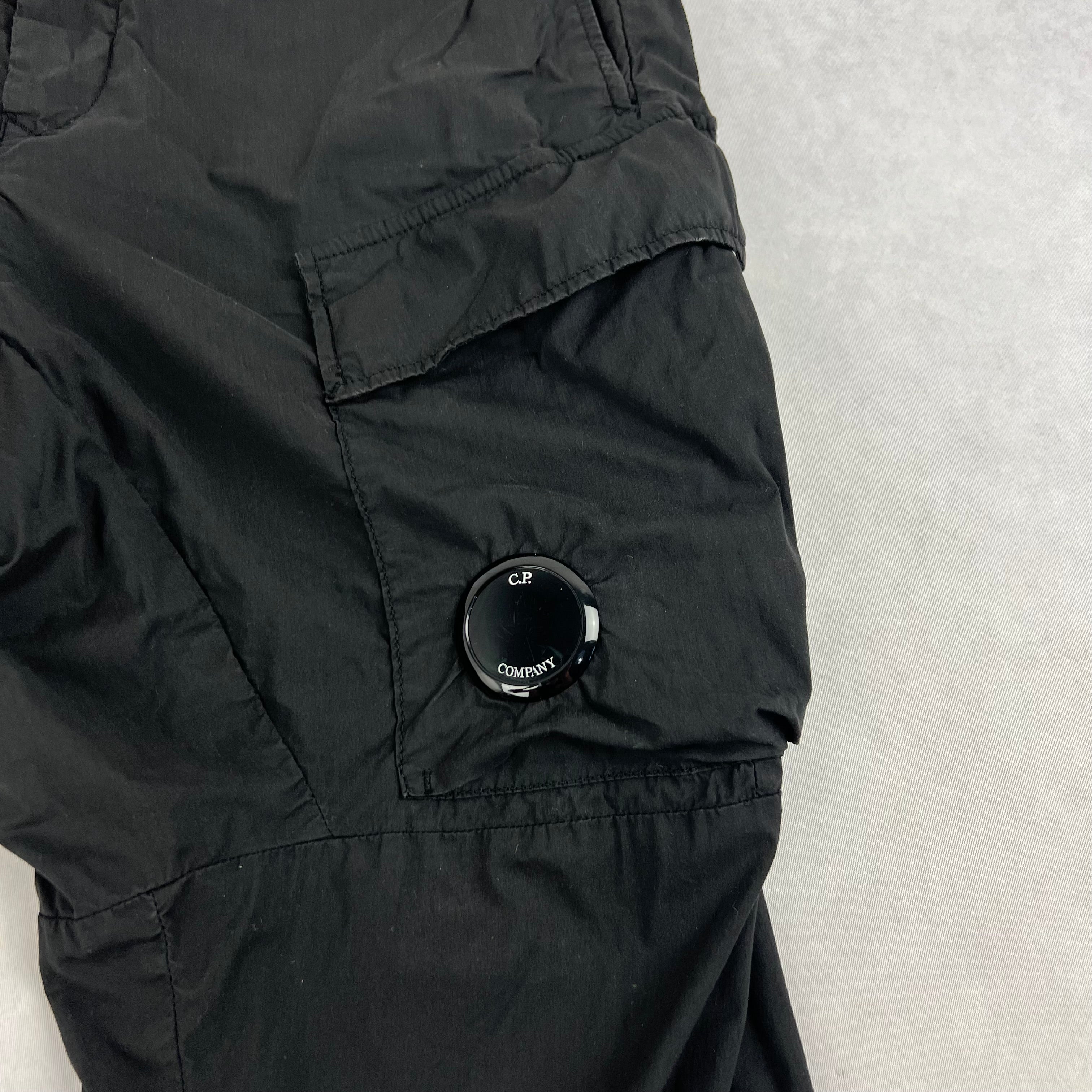 CP Company Cargo Pants