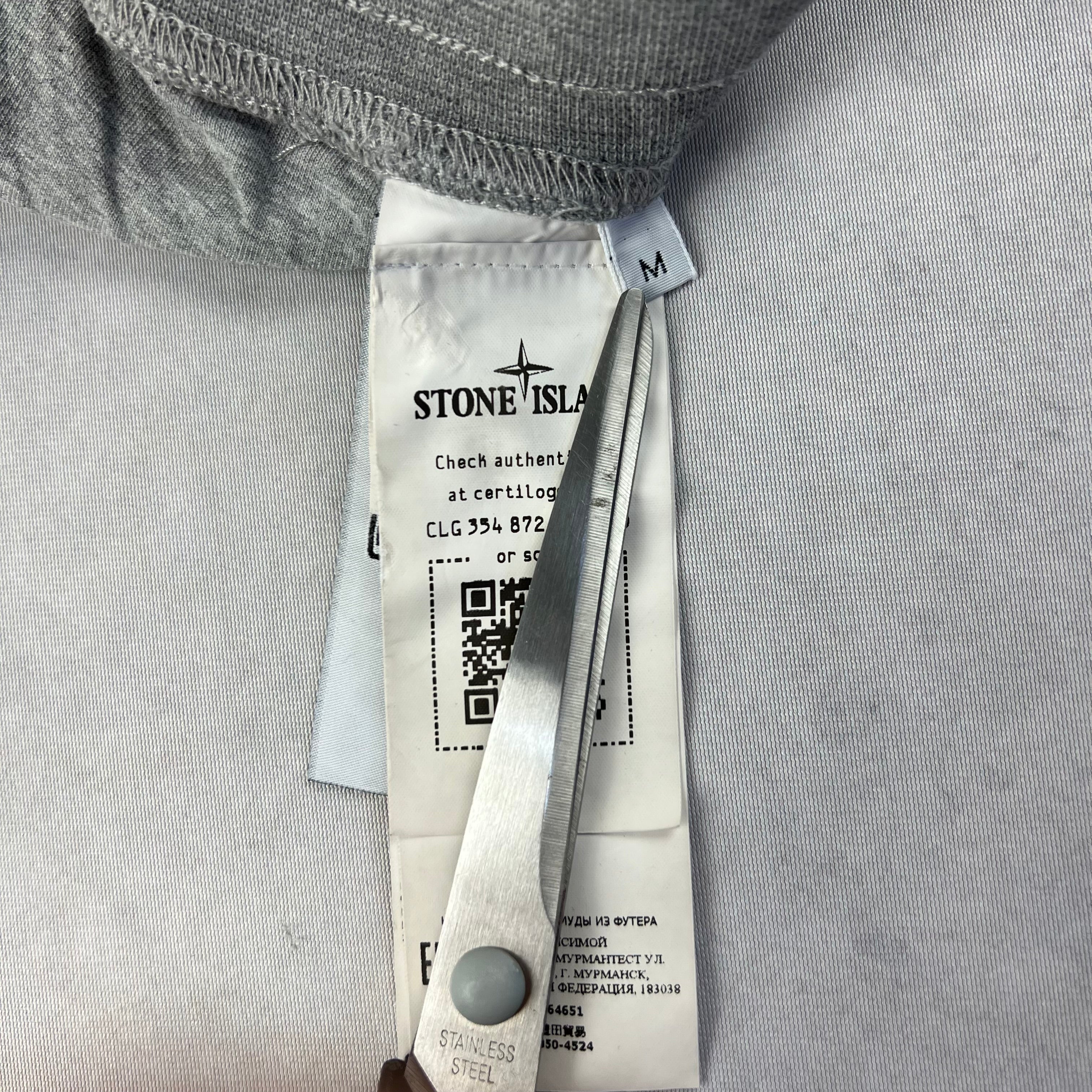 Stone Island Shorts