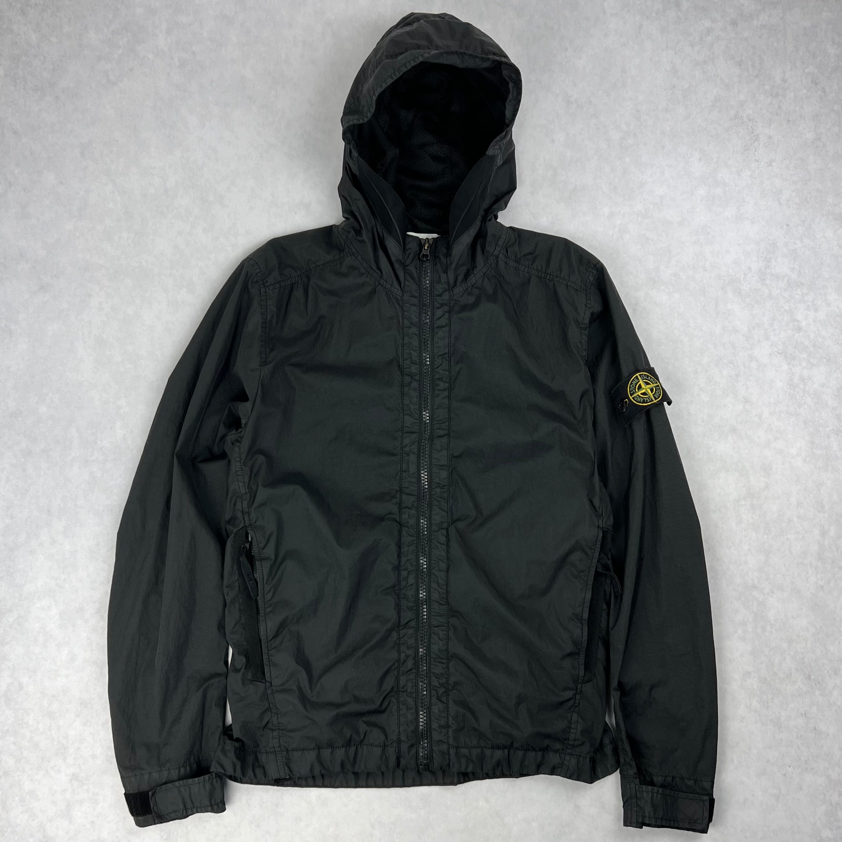 Stone Island Jacket
