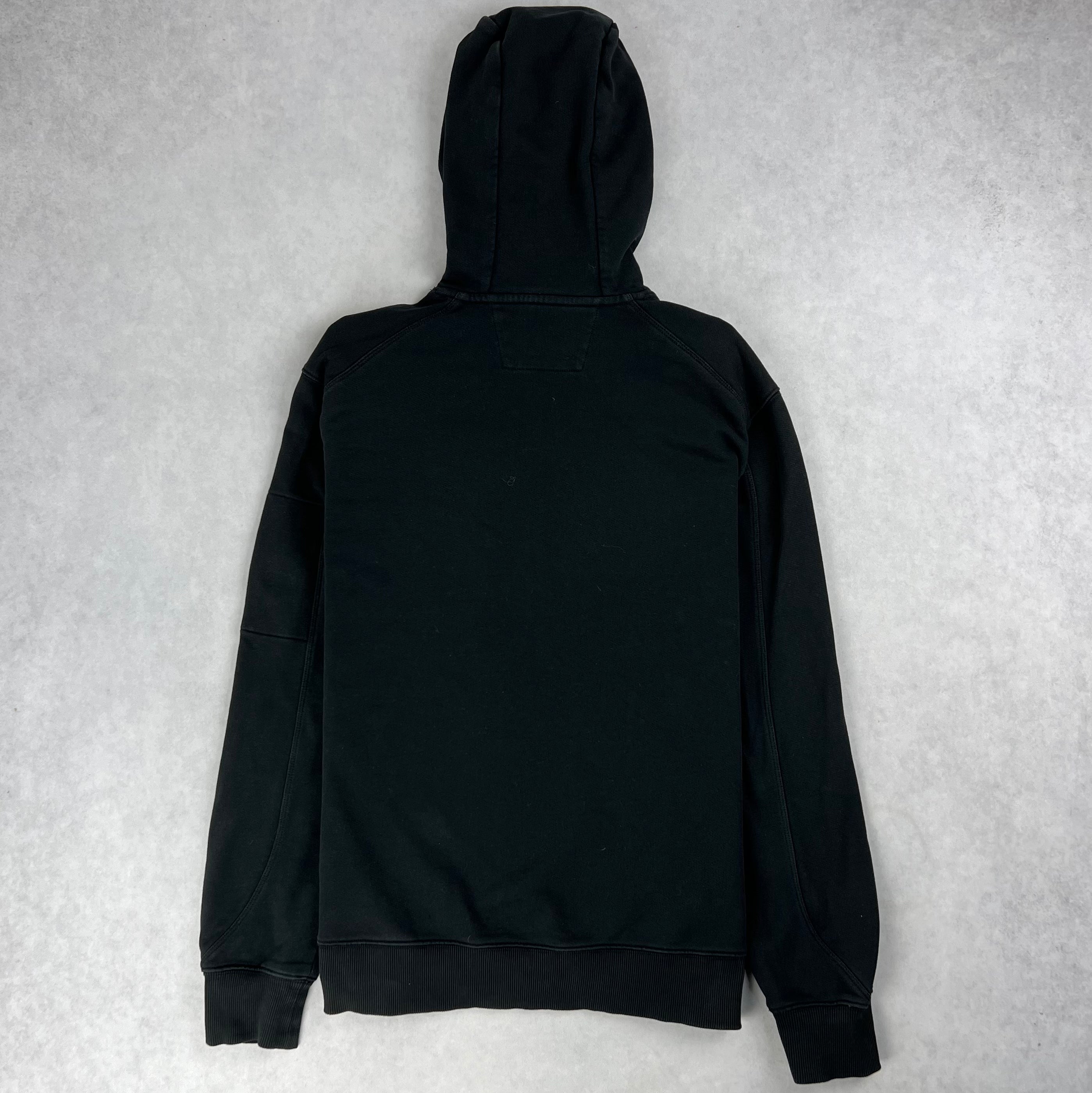 CP Company Hoodie